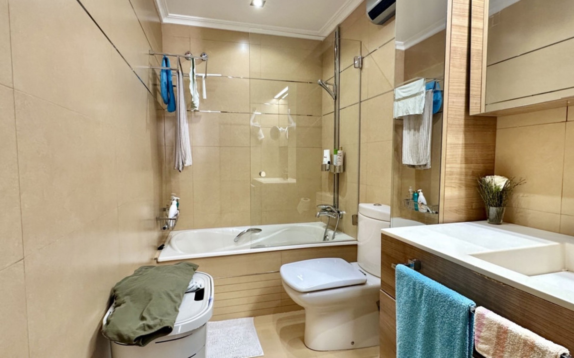 zum Verkauf - Apartment - Guardamar Del Segura - Guardamar del Segura Centro