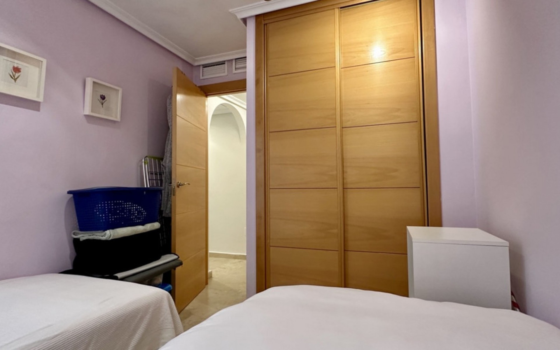 zum Verkauf - Apartment - Guardamar Del Segura - Guardamar del Segura Centro