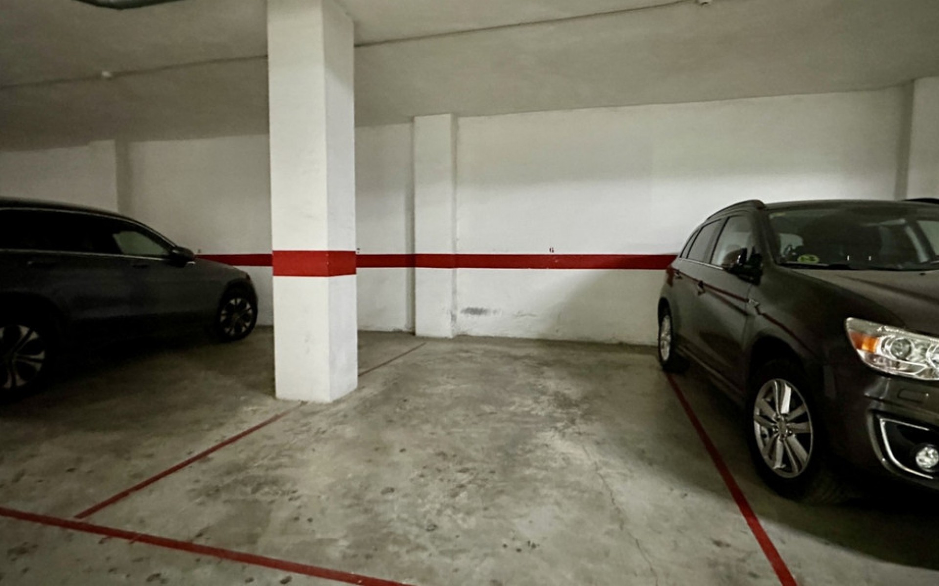 zum Verkauf - Apartment - Guardamar Del Segura - Guardamar del Segura Centro