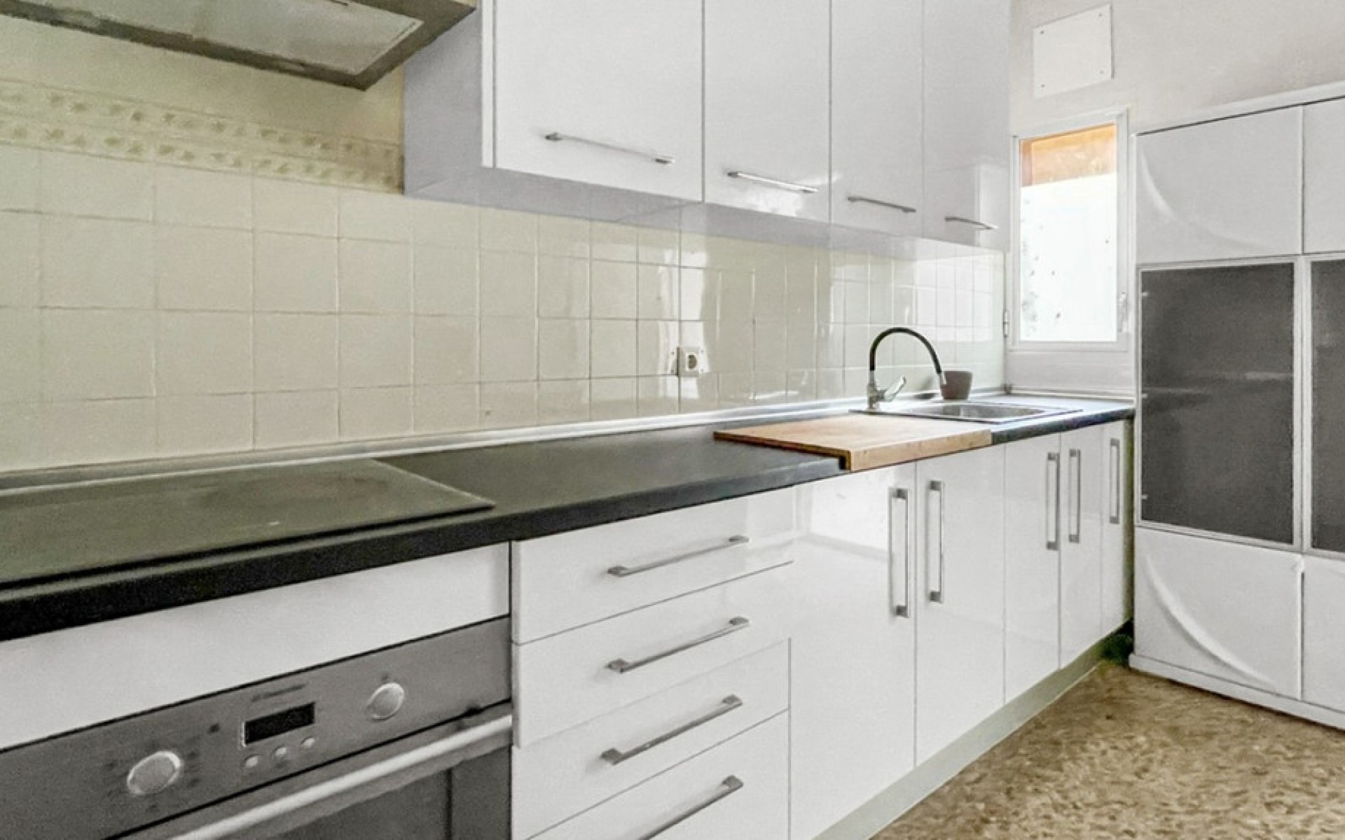 zum Verkauf - Apartment - Guardamar Del Segura - Guardamar del Segura Centro