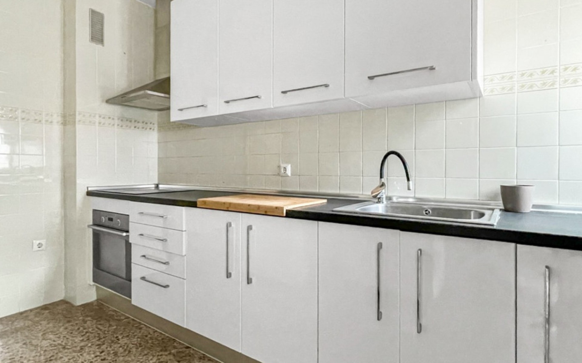 zum Verkauf - Apartment - Guardamar Del Segura - Guardamar del Segura Centro