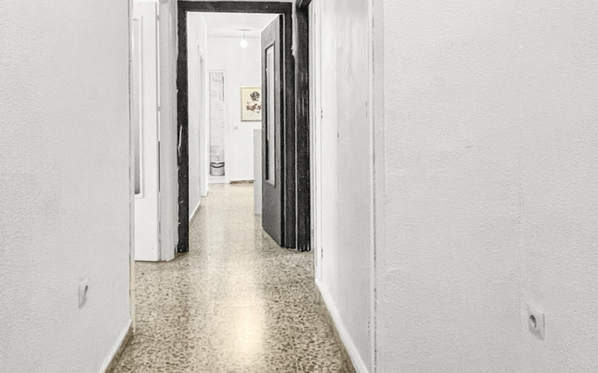 zum Verkauf - Apartment - Guardamar Del Segura - Guardamar del Segura Centro