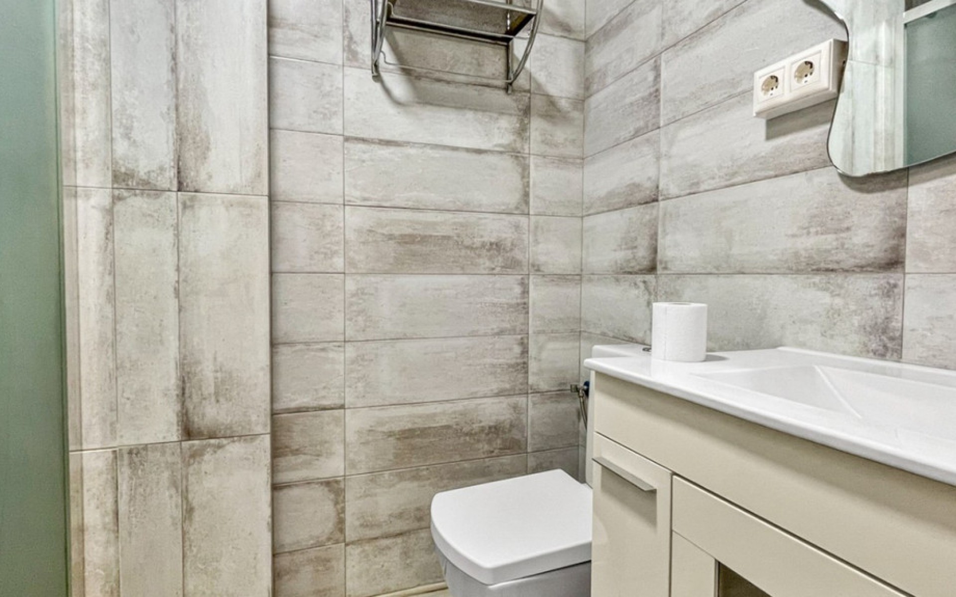 zum Verkauf - Apartment - Guardamar Del Segura - Guardamar del Segura Centro