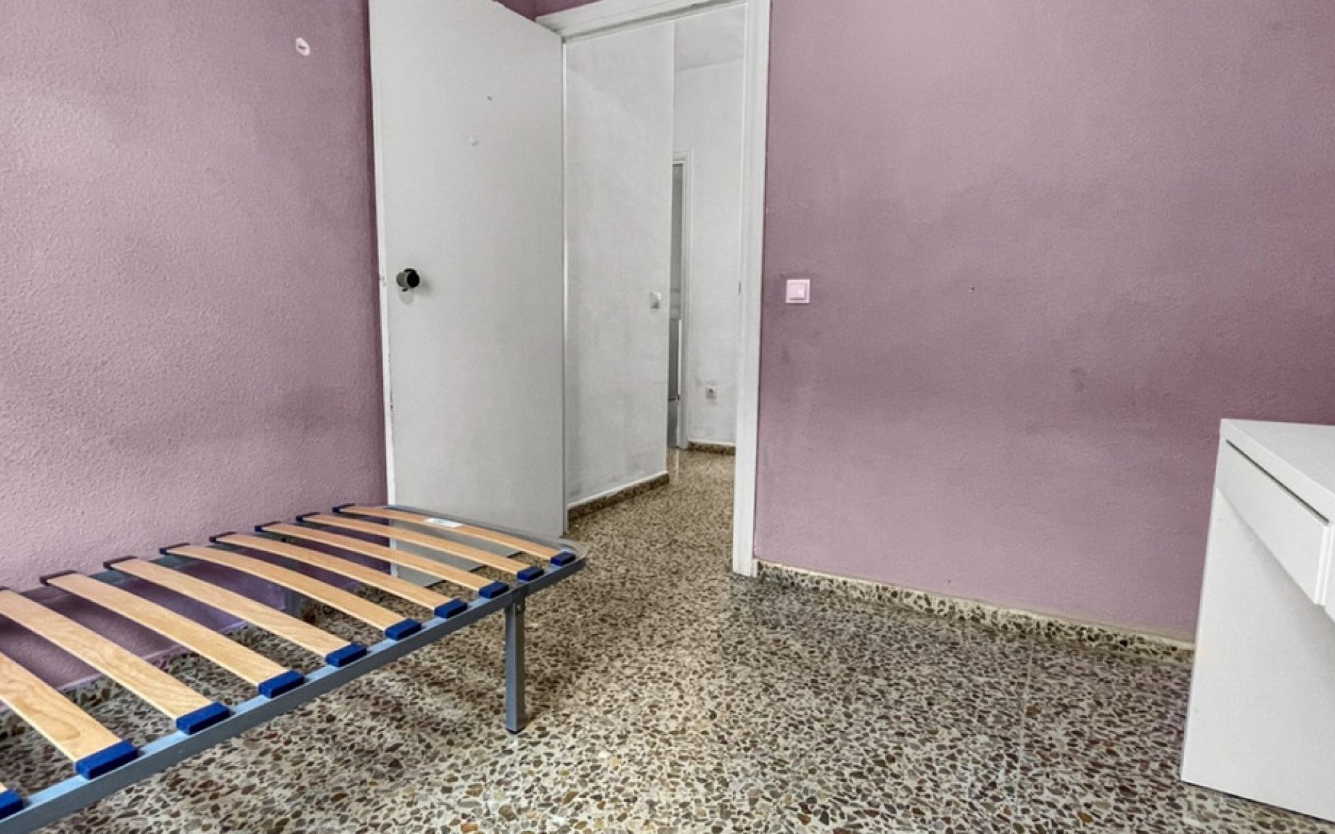 zum Verkauf - Apartment - Guardamar Del Segura - Guardamar del Segura Centro