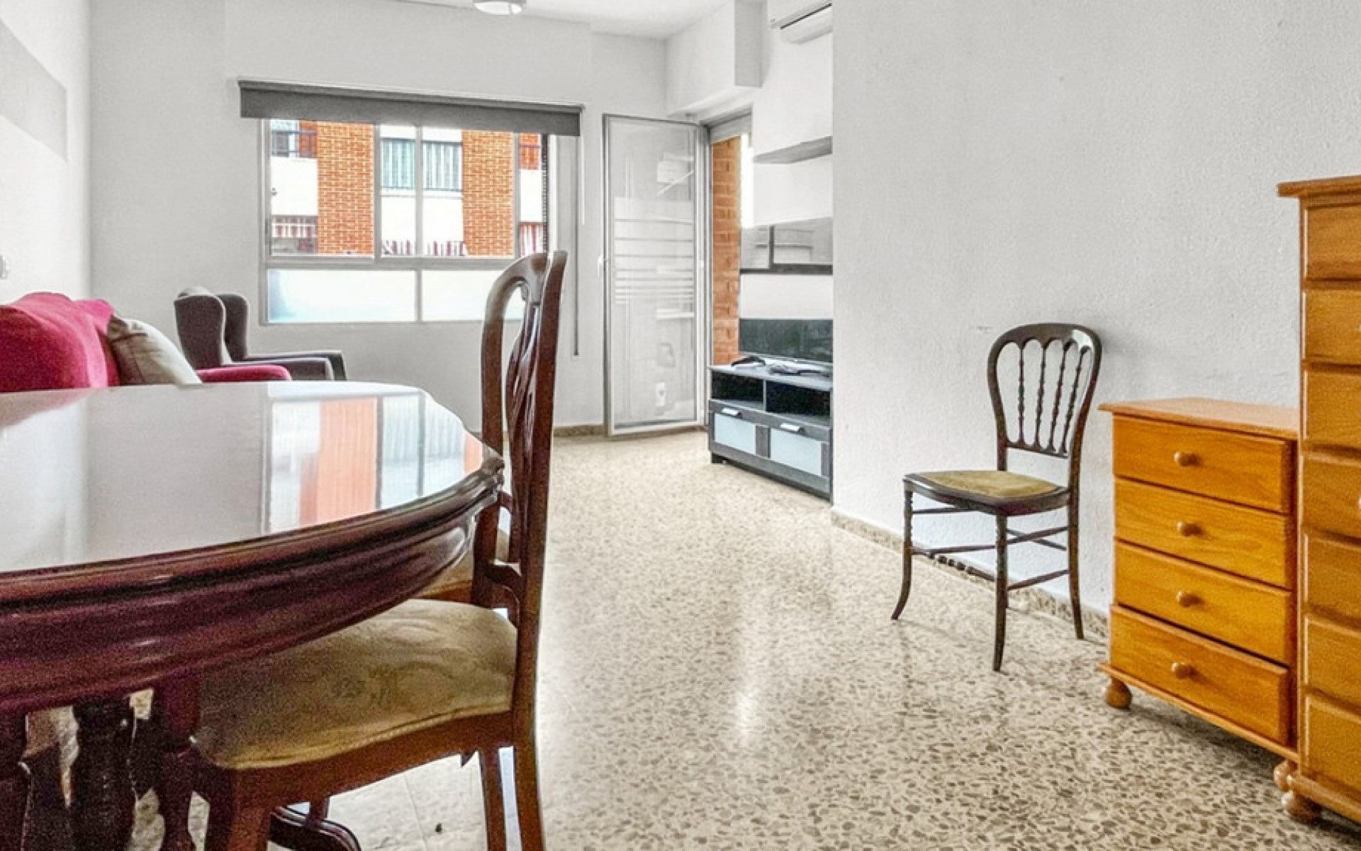 zum Verkauf - Apartment - Guardamar Del Segura - Guardamar del Segura Centro