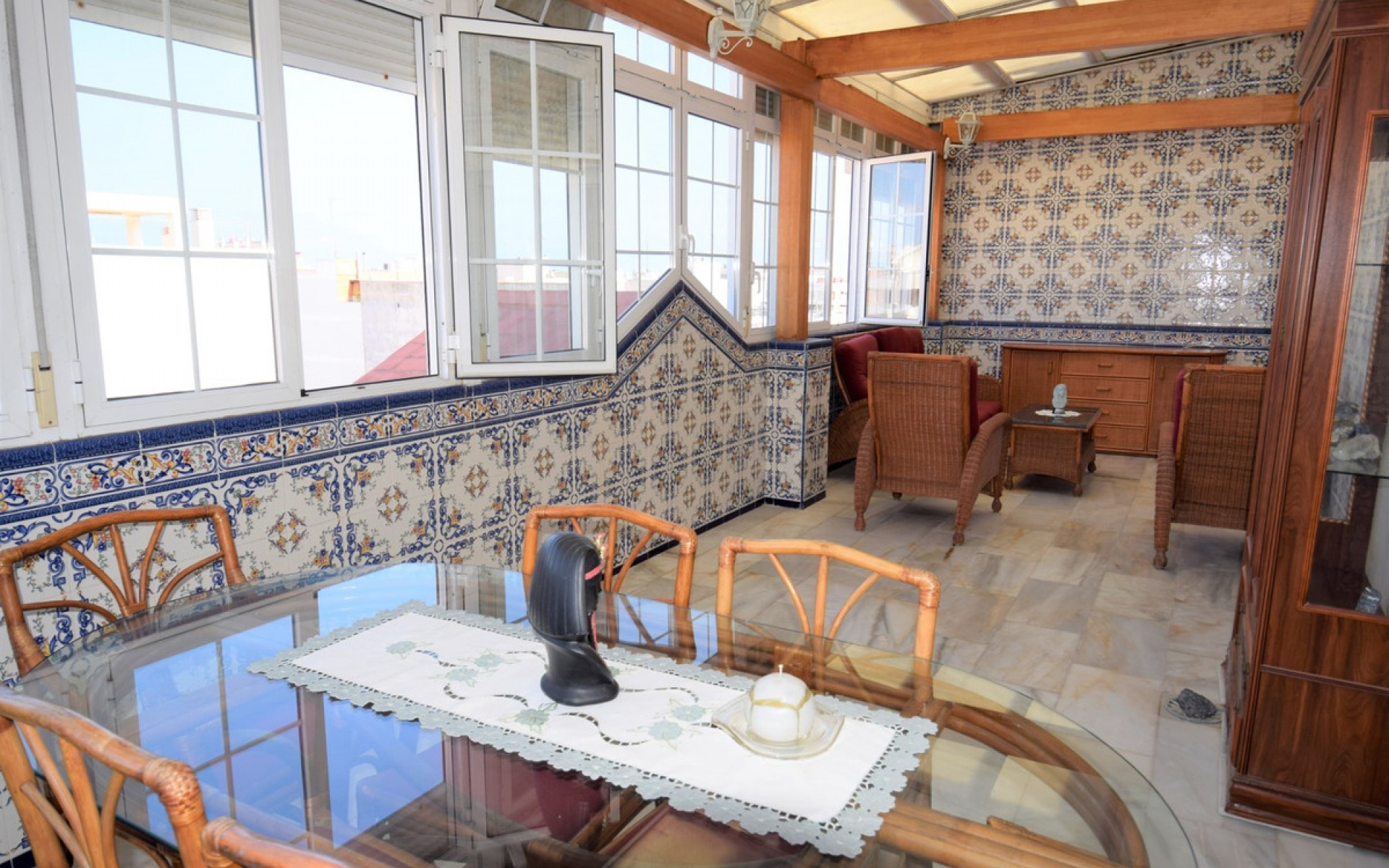 zum Verkauf - Apartment - Guardamar Del Segura - Guardamar del Segura Centro