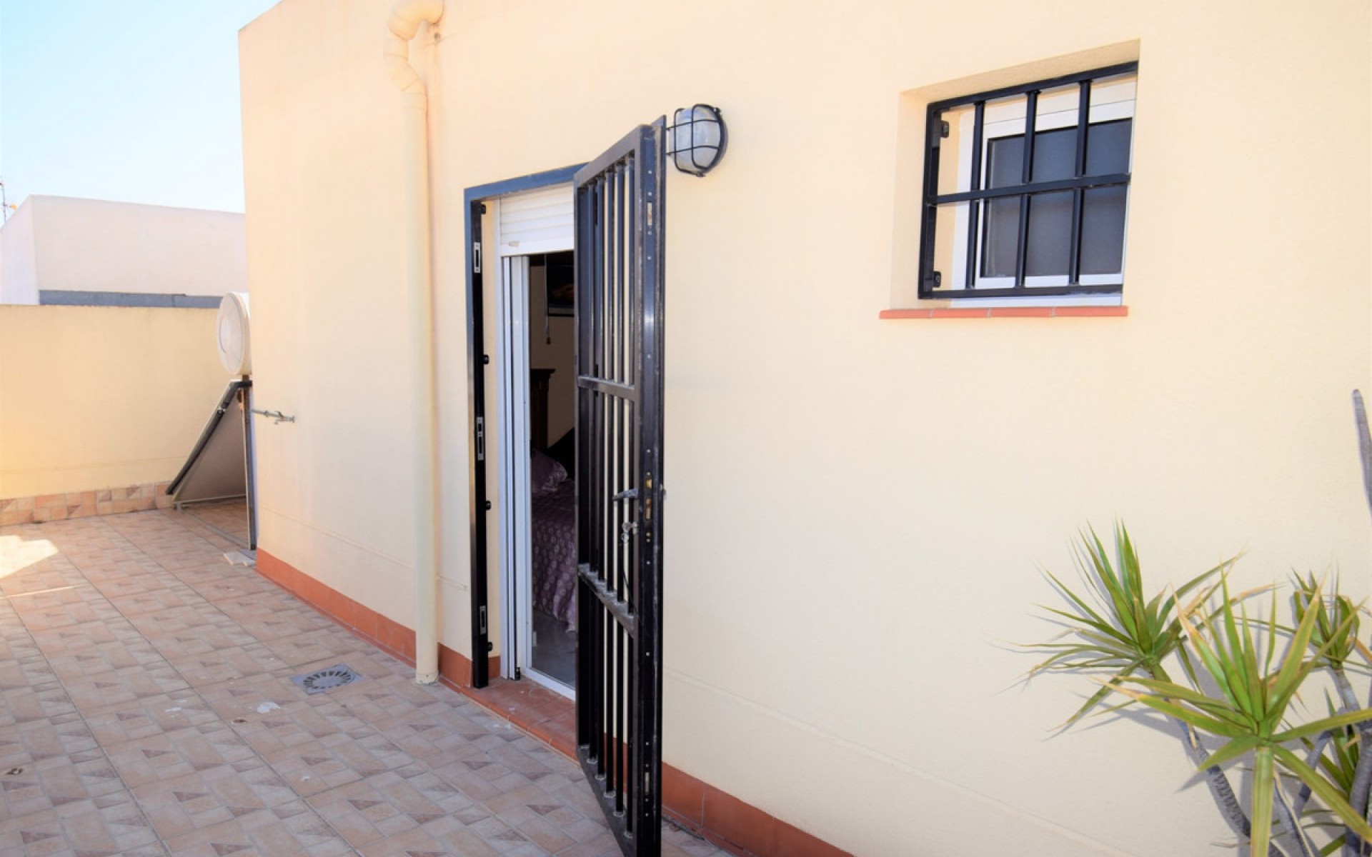 zum Verkauf - Apartment - Guardamar Del Segura - Guardamar del Segura Centro