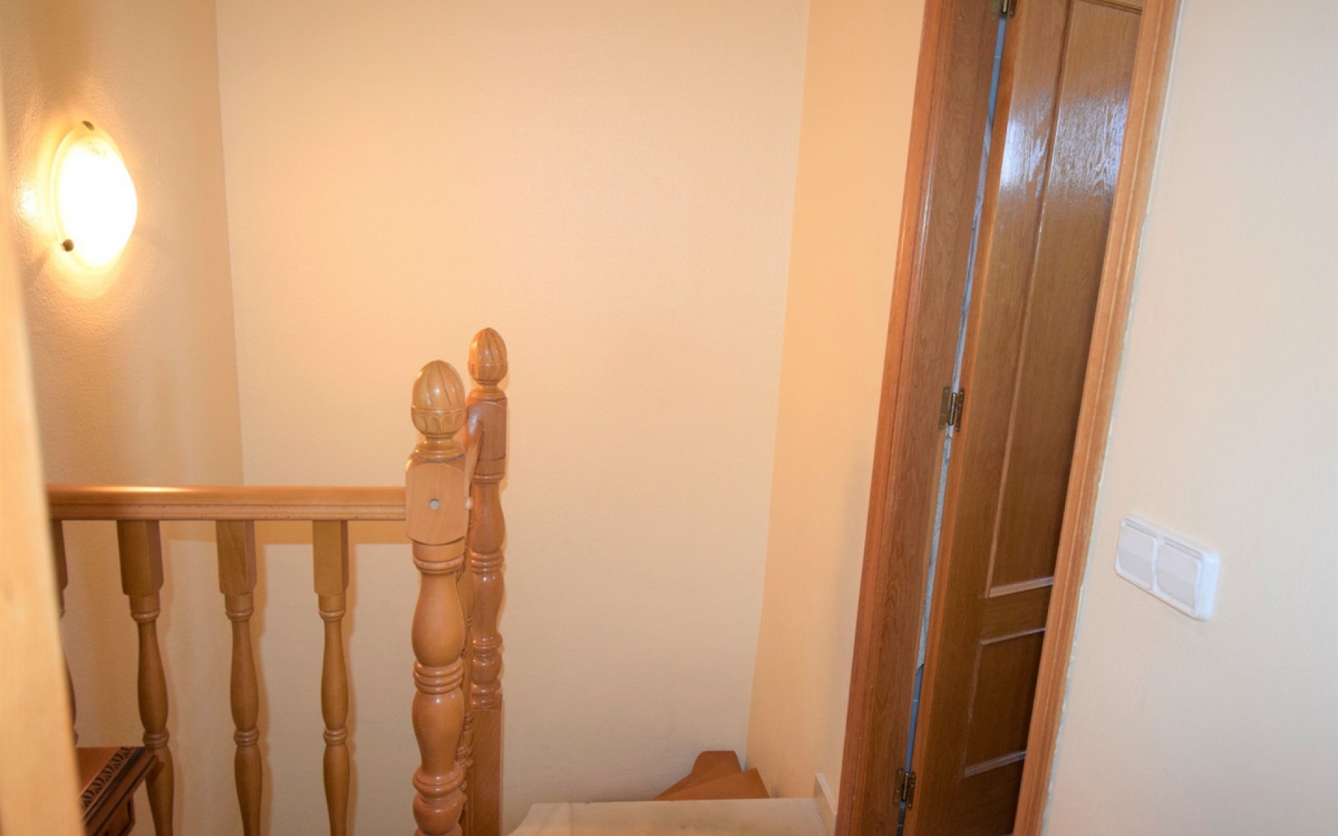 zum Verkauf - Apartment - Guardamar Del Segura - Guardamar del Segura Centro