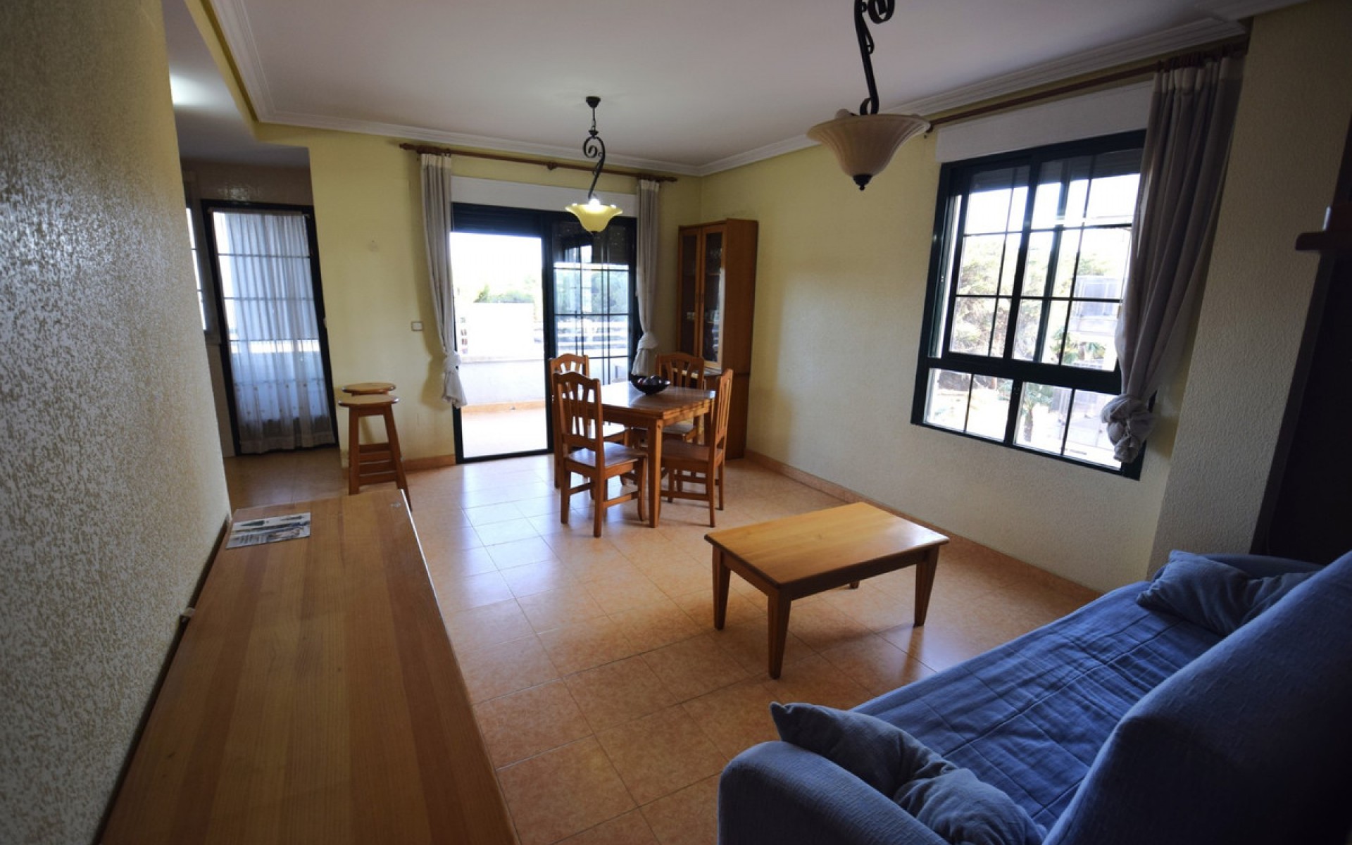 zum Verkauf - Apartment - Guardamar Del Segura - Guardamar del Segura Centro