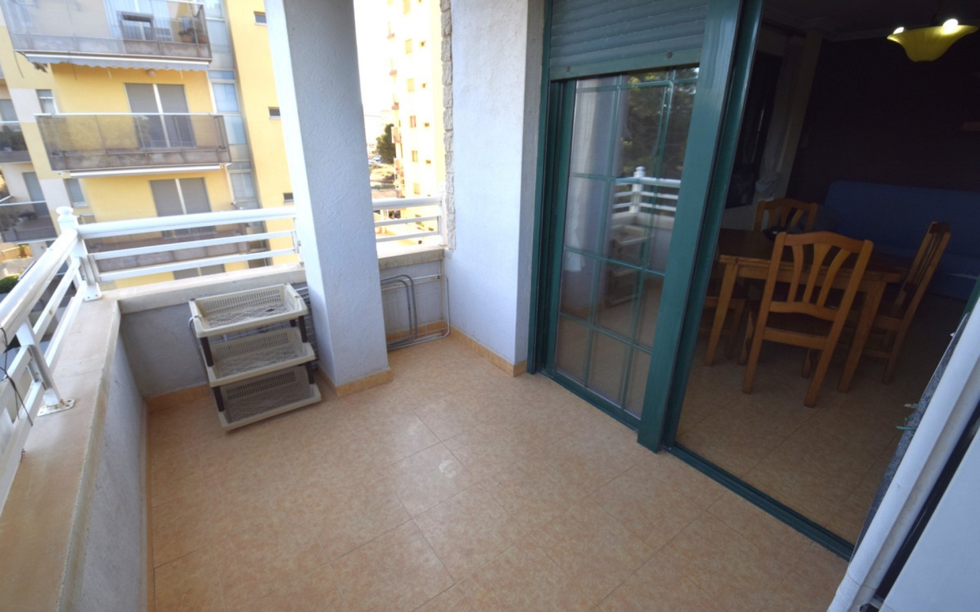 zum Verkauf - Apartment - Guardamar Del Segura - Guardamar del Segura Centro
