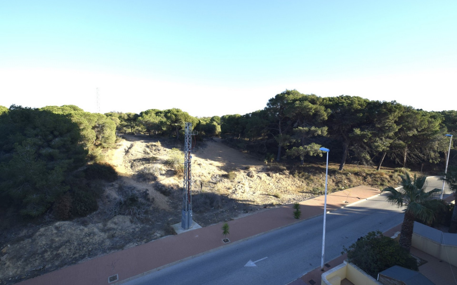 zum Verkauf - Apartment - Guardamar Del Segura - Guardamar del Segura Centro
