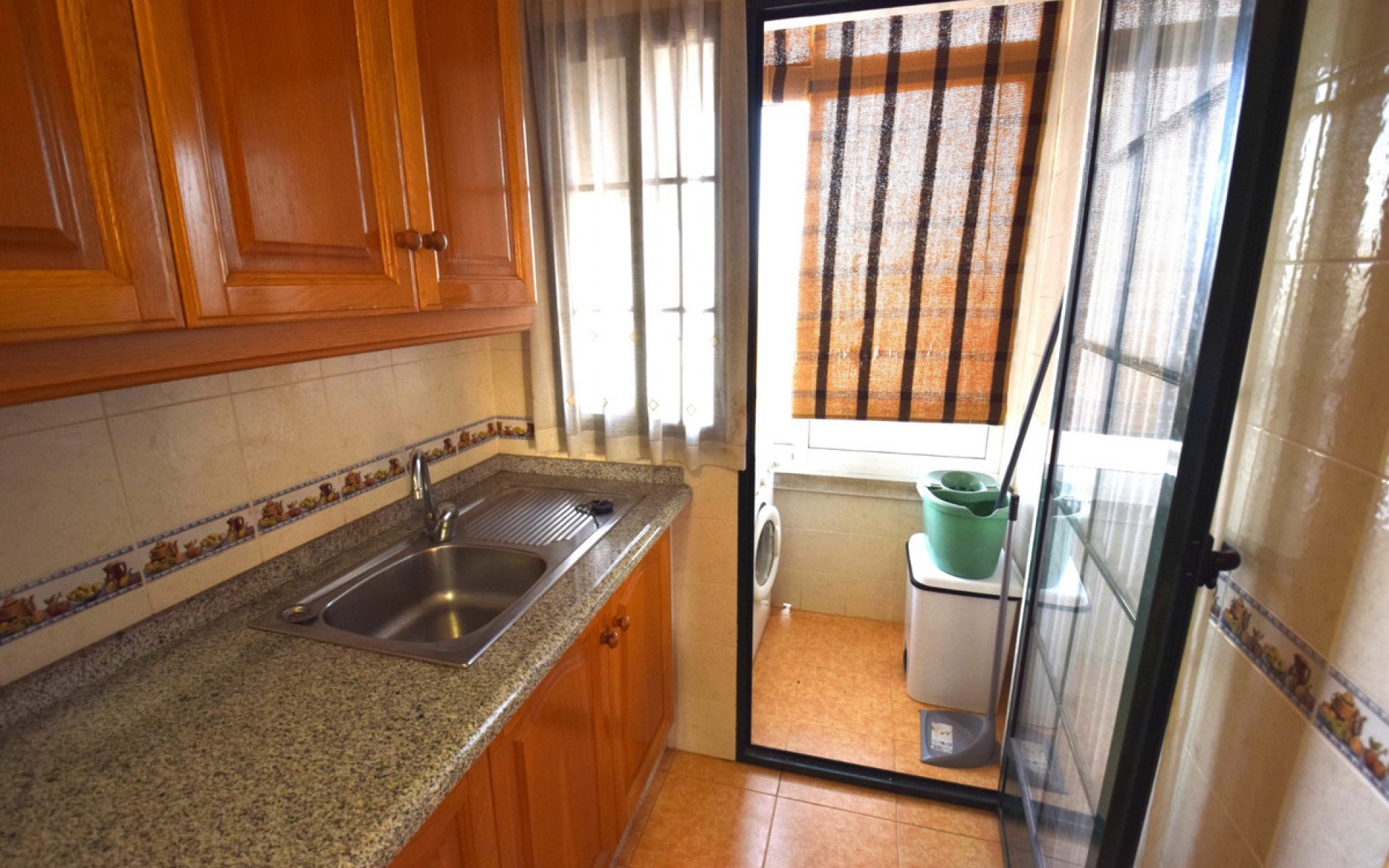 zum Verkauf - Apartment - Guardamar Del Segura - Guardamar del Segura Centro