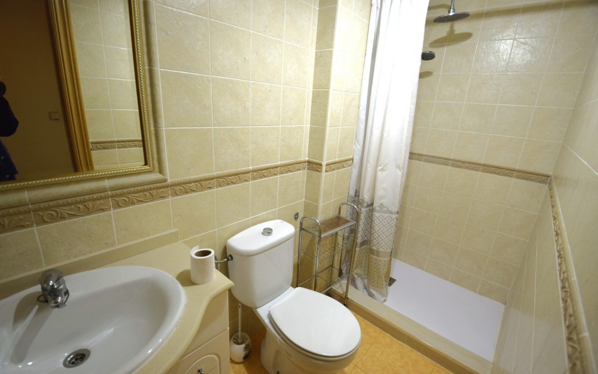 zum Verkauf - Apartment - Guardamar Del Segura - Guardamar del Segura Centro