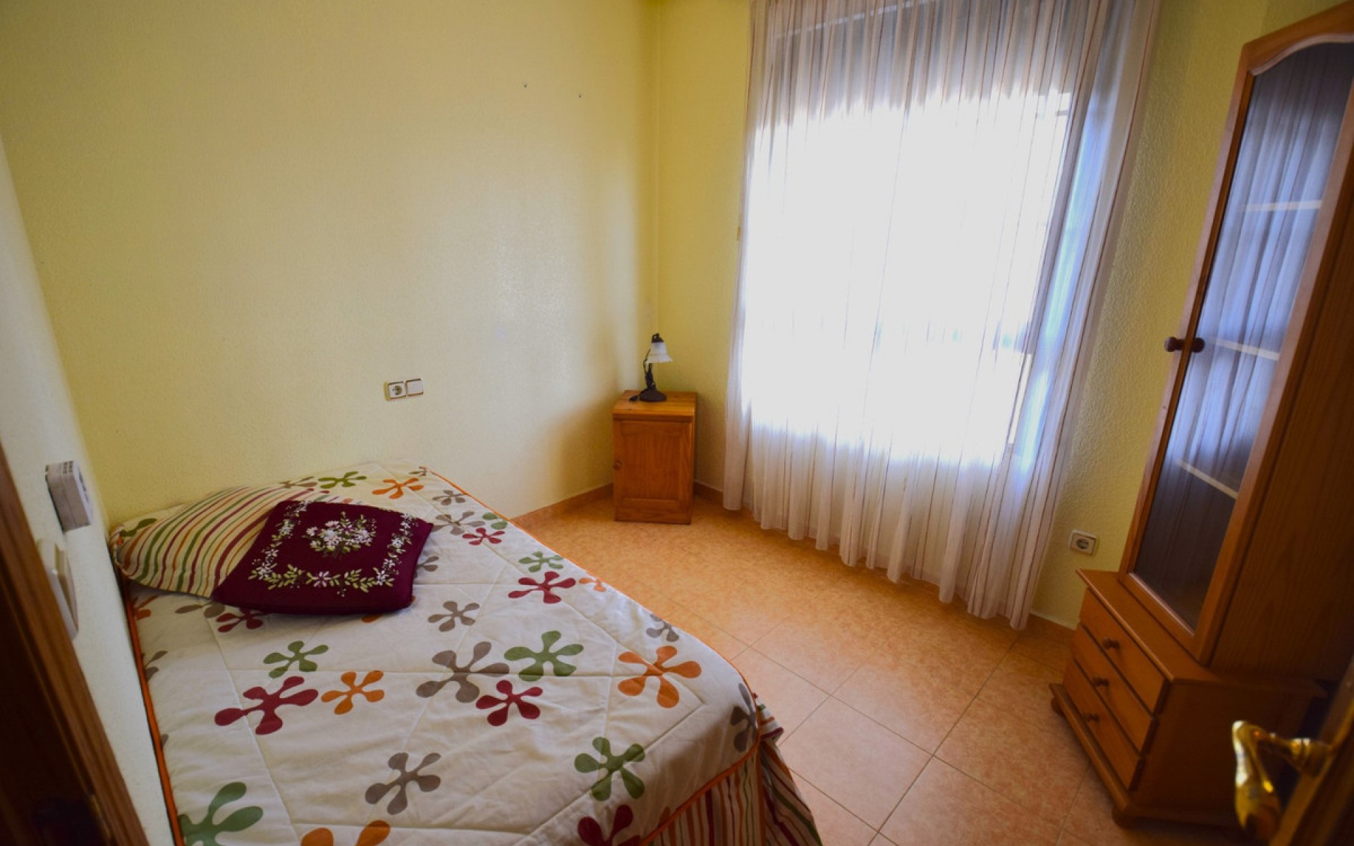 zum Verkauf - Apartment - Guardamar Del Segura - Guardamar del Segura Centro