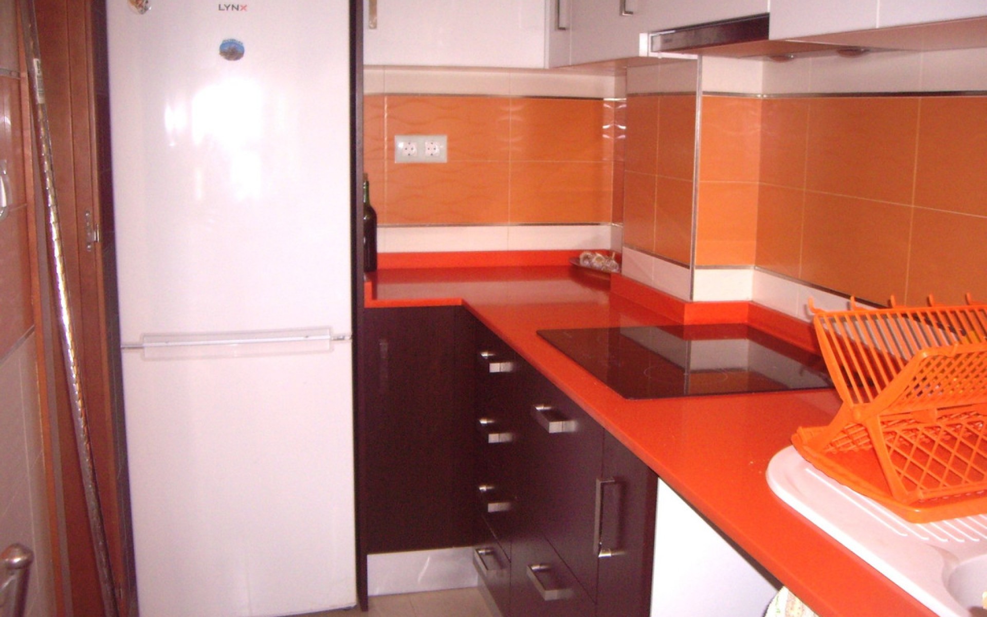 zum Verkauf - Apartment - Guardamar Del Segura - Guardamar del Segura Centro