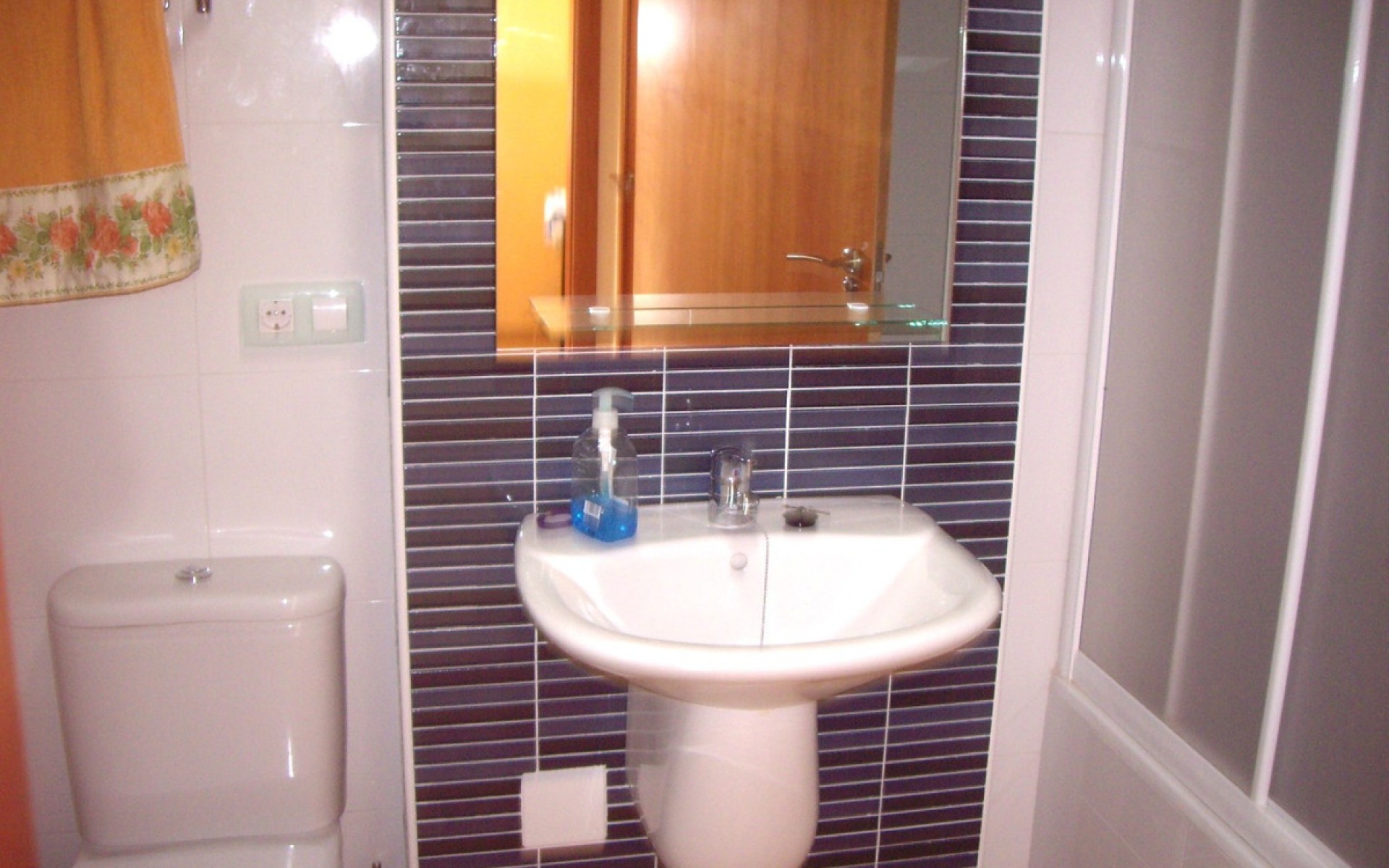 zum Verkauf - Apartment - Guardamar Del Segura - Guardamar del Segura Centro