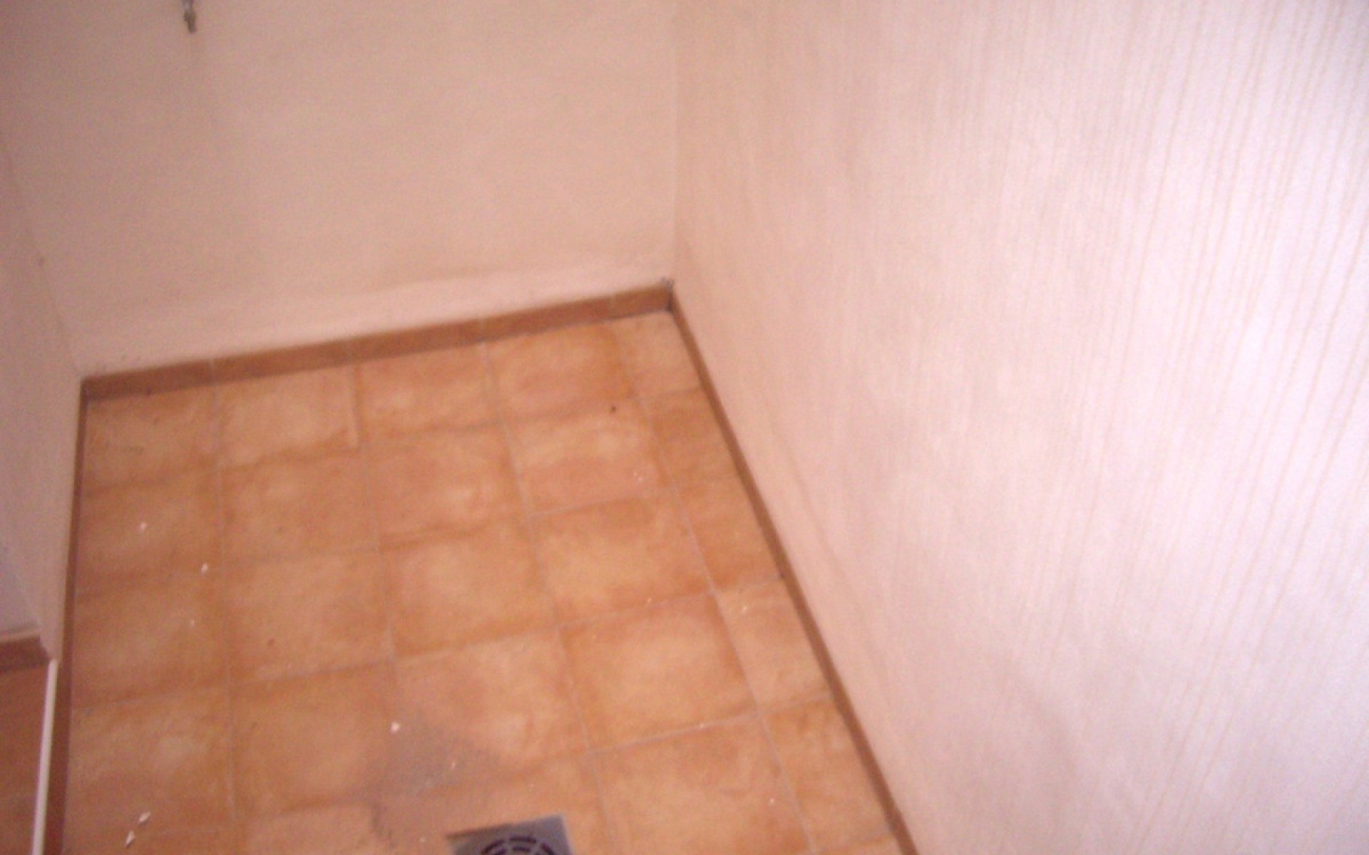 zum Verkauf - Apartment - Guardamar Del Segura - Guardamar del Segura Centro