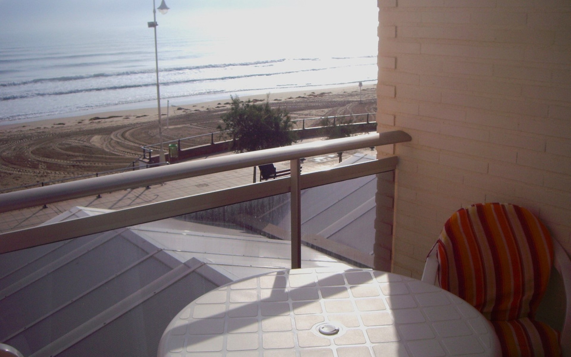 zum Verkauf - Apartment - Guardamar Del Segura - Guardamar del Segura Centro