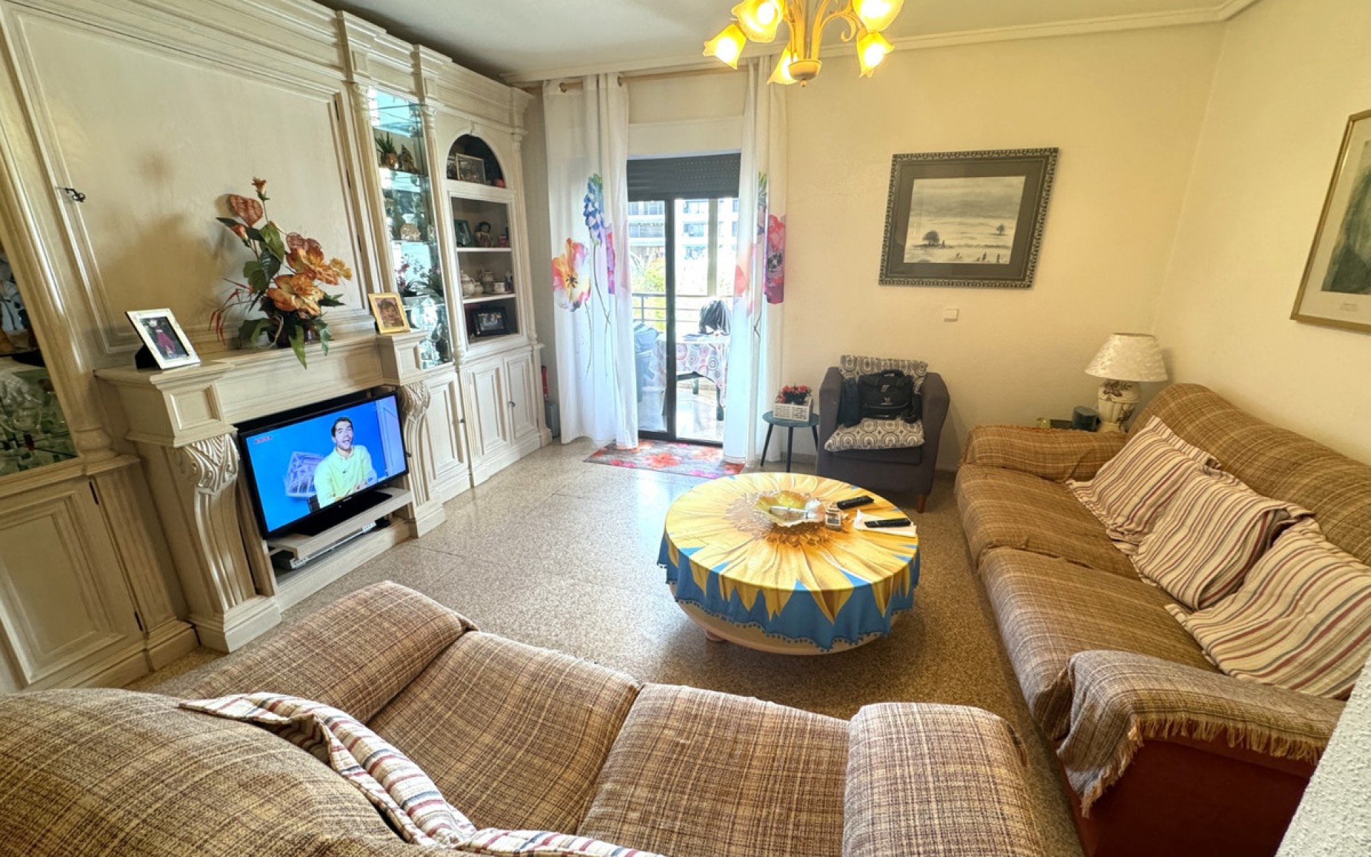 zum Verkauf - Apartment - Guardamar Del Segura - Guardamar del Segura Centro