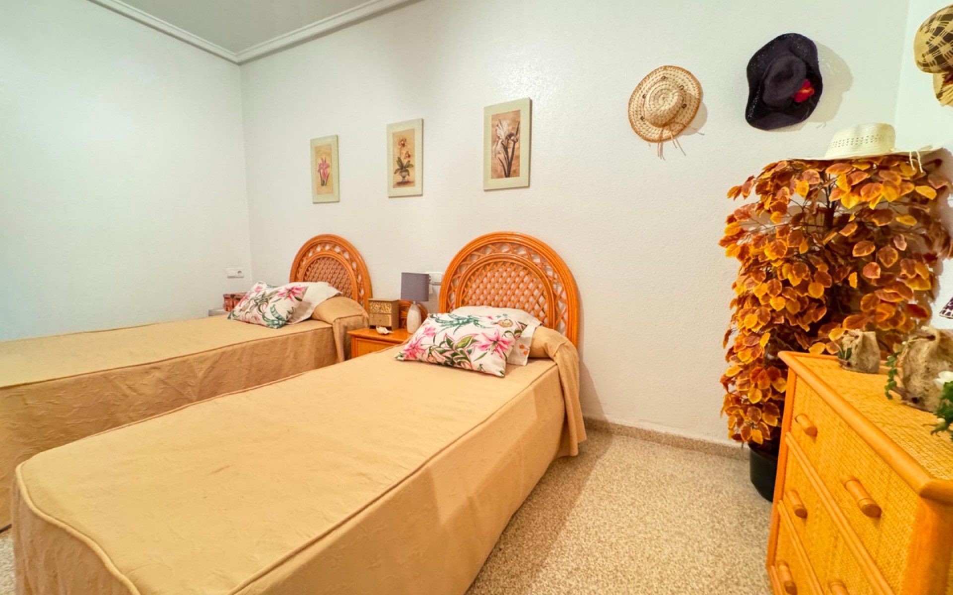 zum Verkauf - Apartment - Guardamar Del Segura - Guardamar del Segura Centro