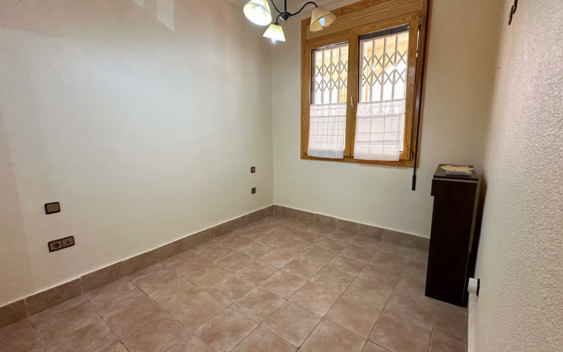 zum Verkauf - Apartment - Guardamar Del Segura - Guardamar del Segura Centro