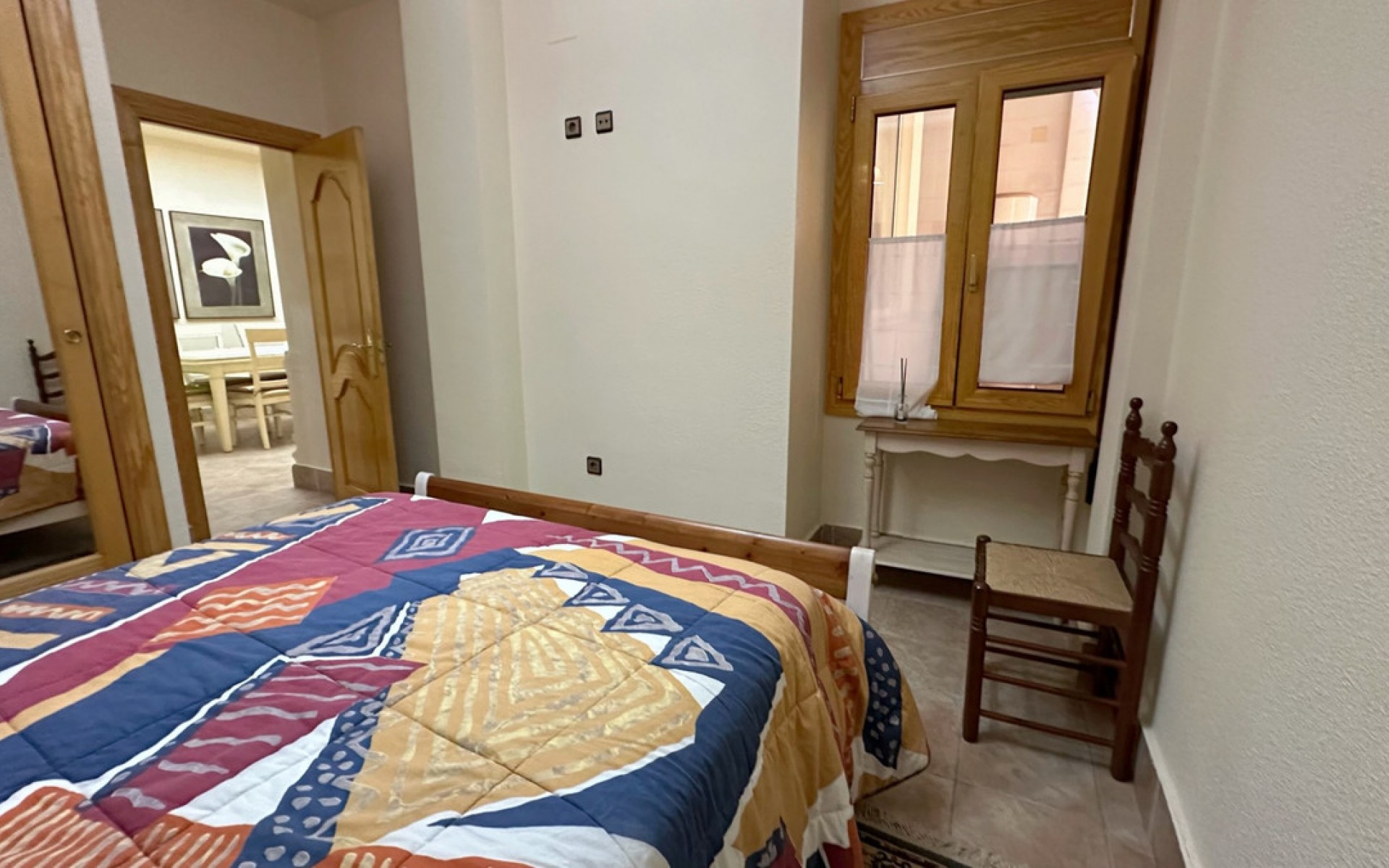 zum Verkauf - Apartment - Guardamar Del Segura - Guardamar del Segura Centro