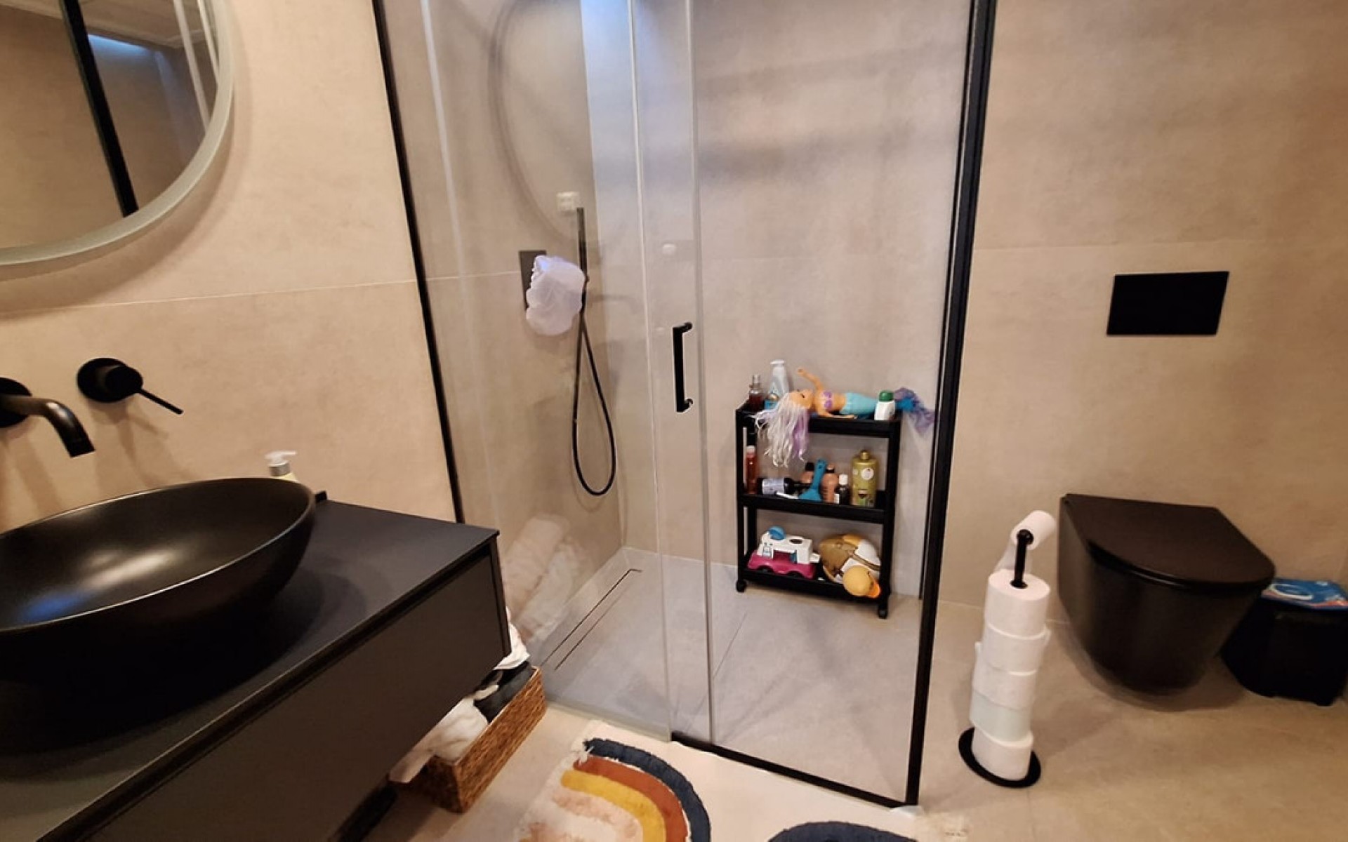 zum Verkauf - Apartment - Guardamar Del Segura - Guardamar del Segura Centro