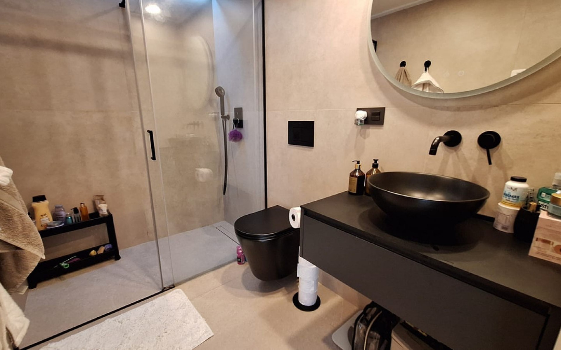 zum Verkauf - Apartment - Guardamar Del Segura - Guardamar del Segura Centro