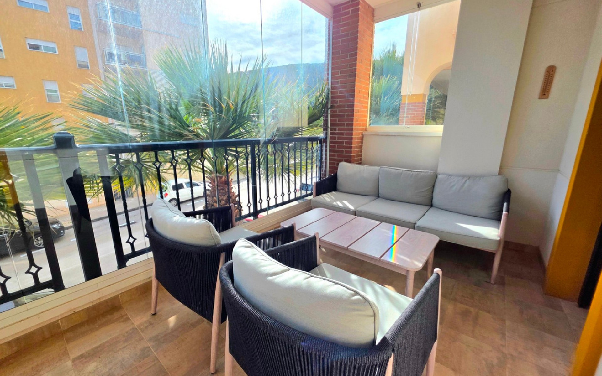 zum Verkauf - Apartment - Guardamar Del Segura - Guardamar del Segura Centro