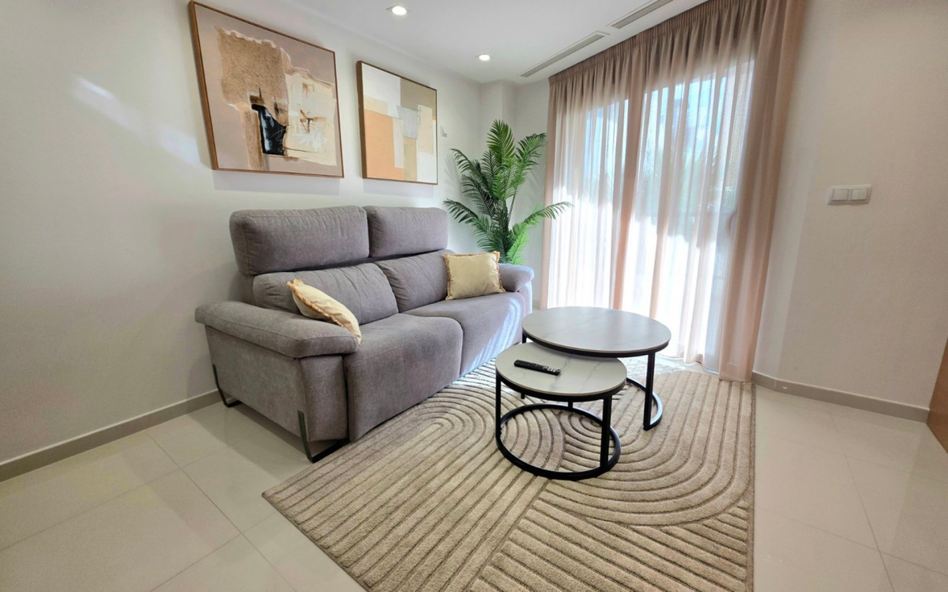 zum Verkauf - Apartment - Guardamar Del Segura - Guardamar del Segura Centro
