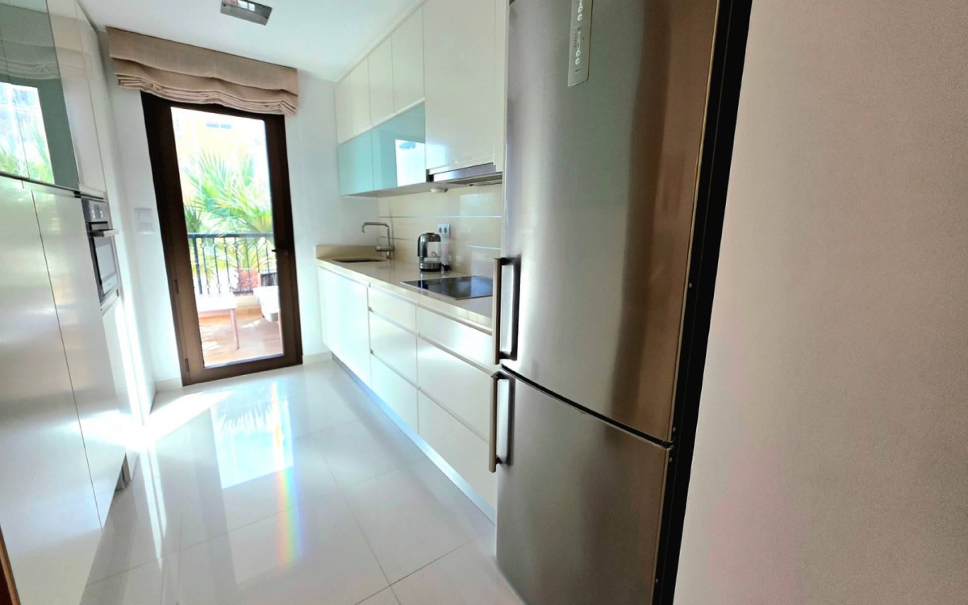 zum Verkauf - Apartment - Guardamar Del Segura - Guardamar del Segura Centro