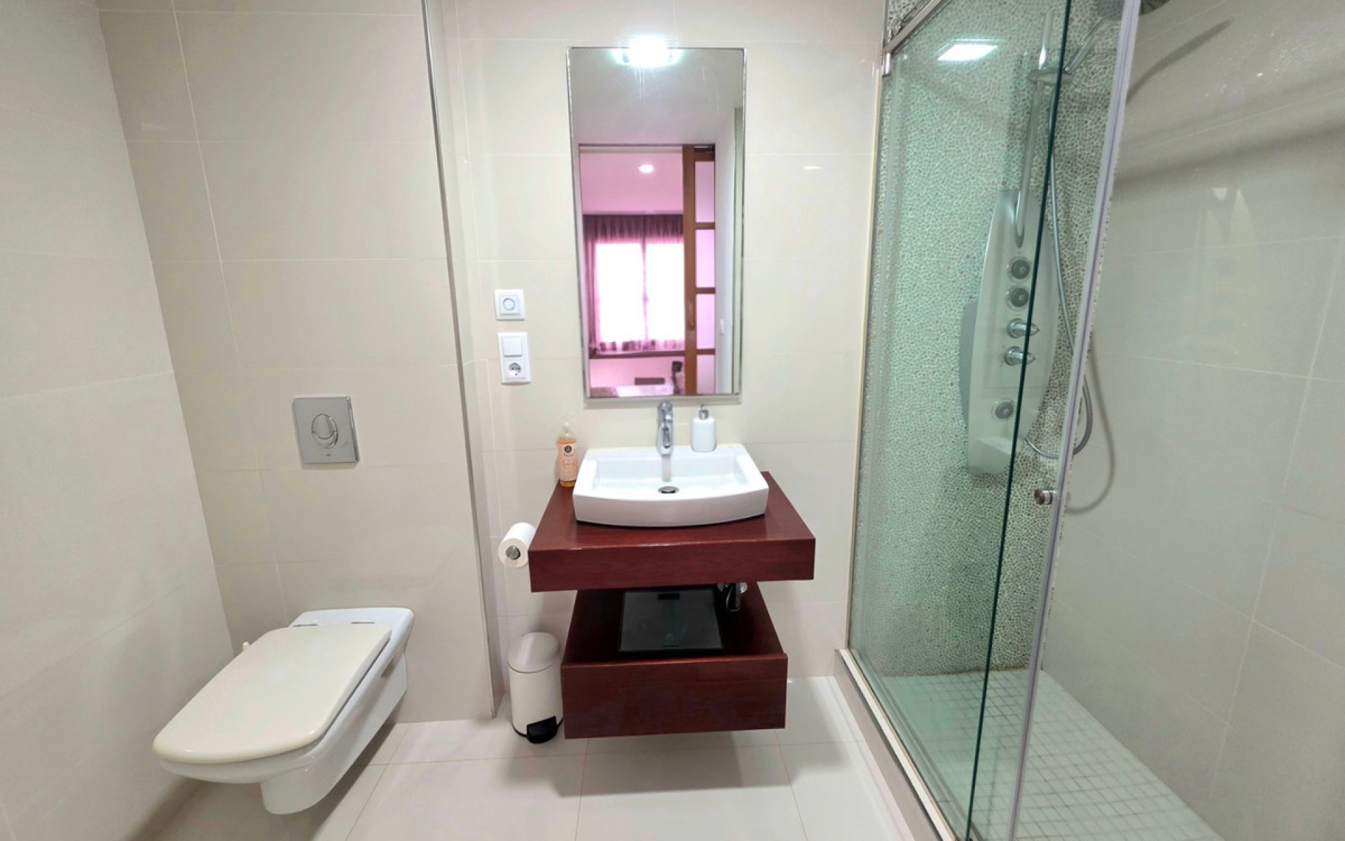 zum Verkauf - Apartment - Guardamar Del Segura - Guardamar del Segura Centro