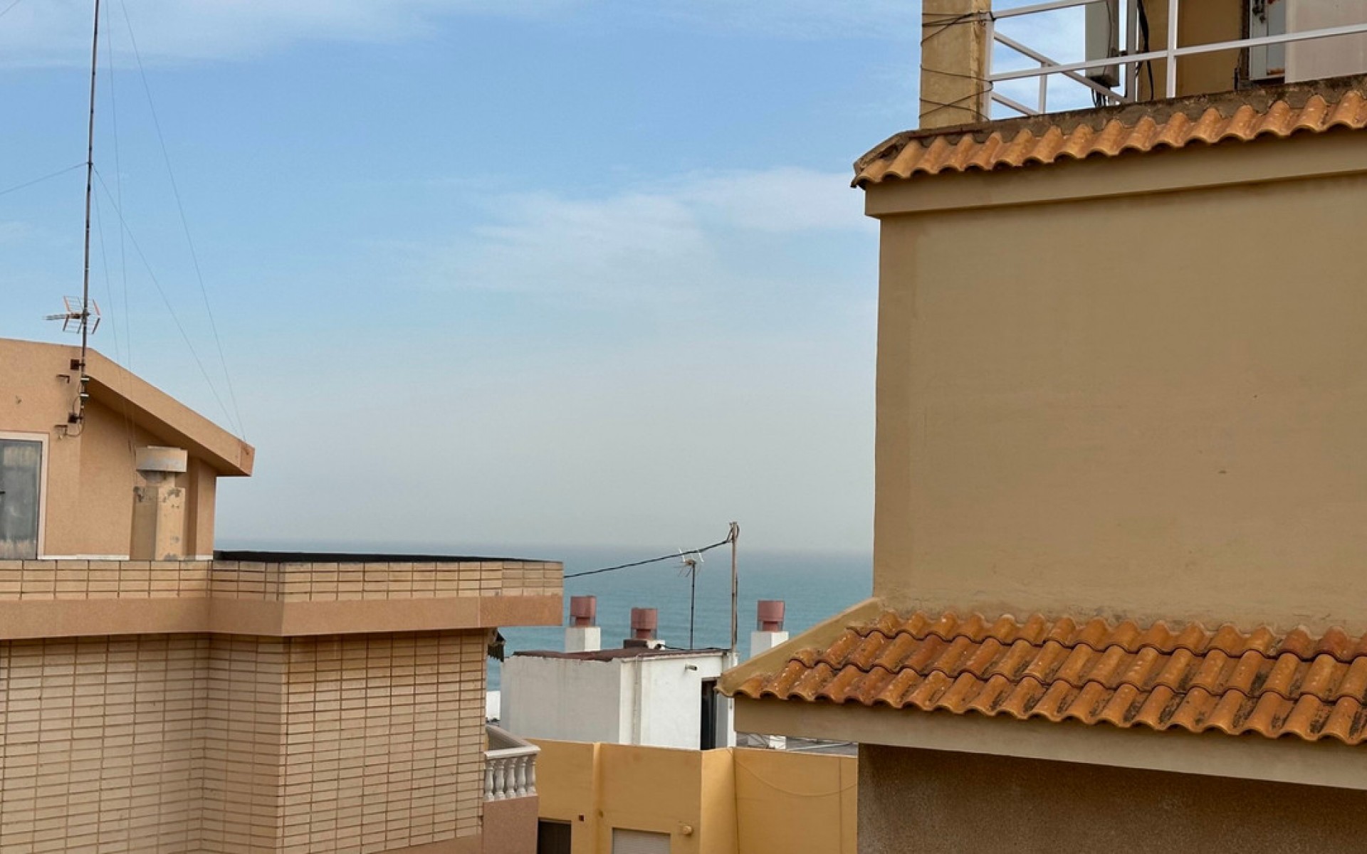 zum Verkauf - Apartment - Guardamar Del Segura - Guardamar del Segura Centro