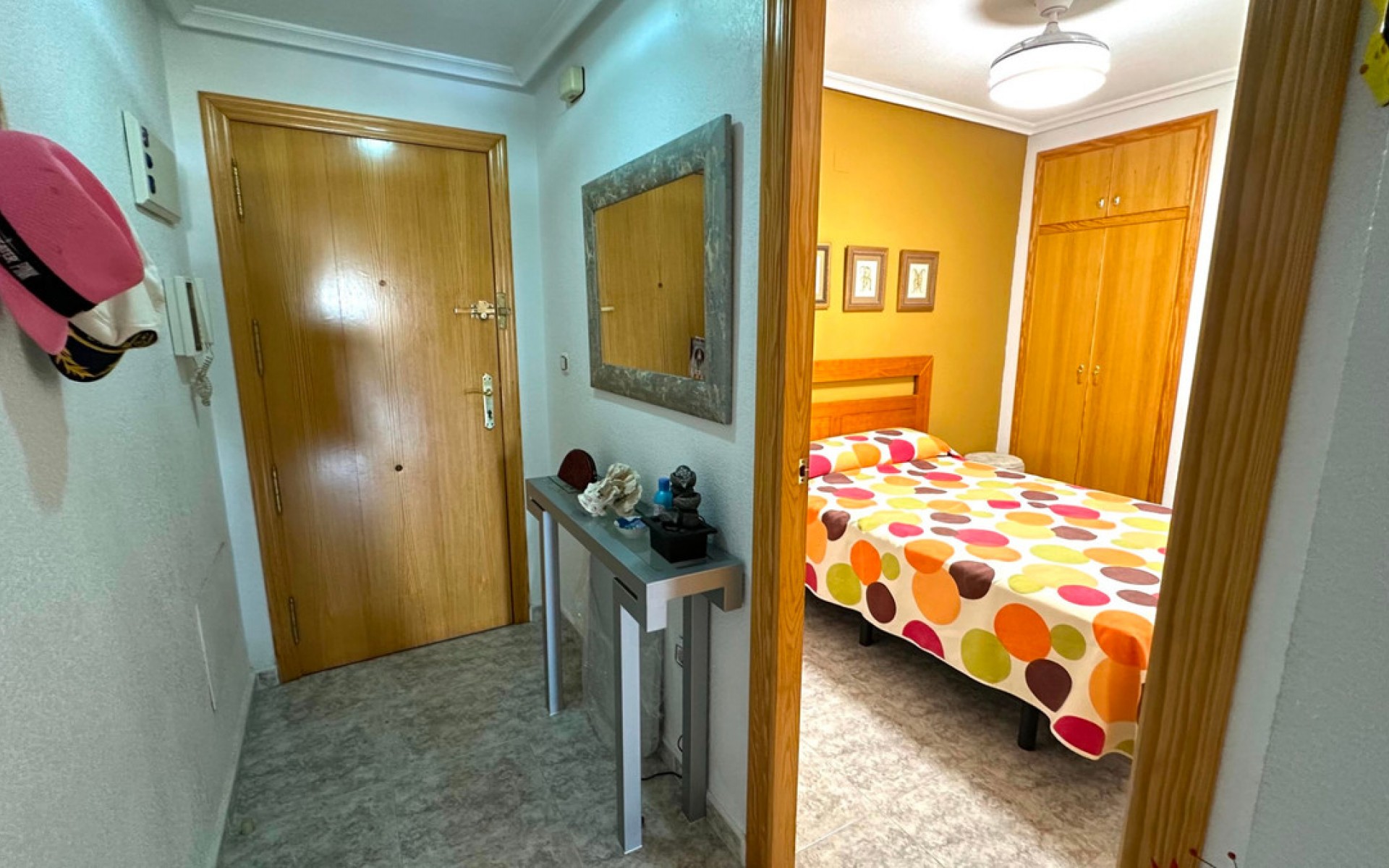 zum Verkauf - Apartment - Guardamar Del Segura - Guardamar del Segura Centro