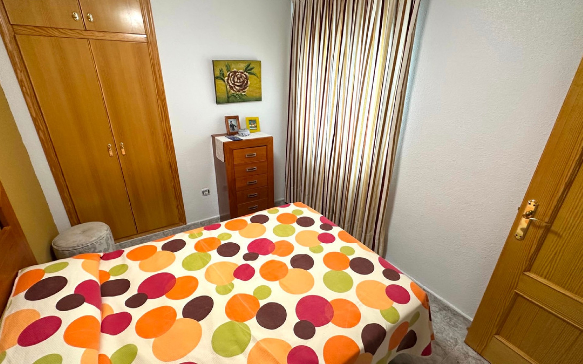 zum Verkauf - Apartment - Guardamar Del Segura - Guardamar del Segura Centro
