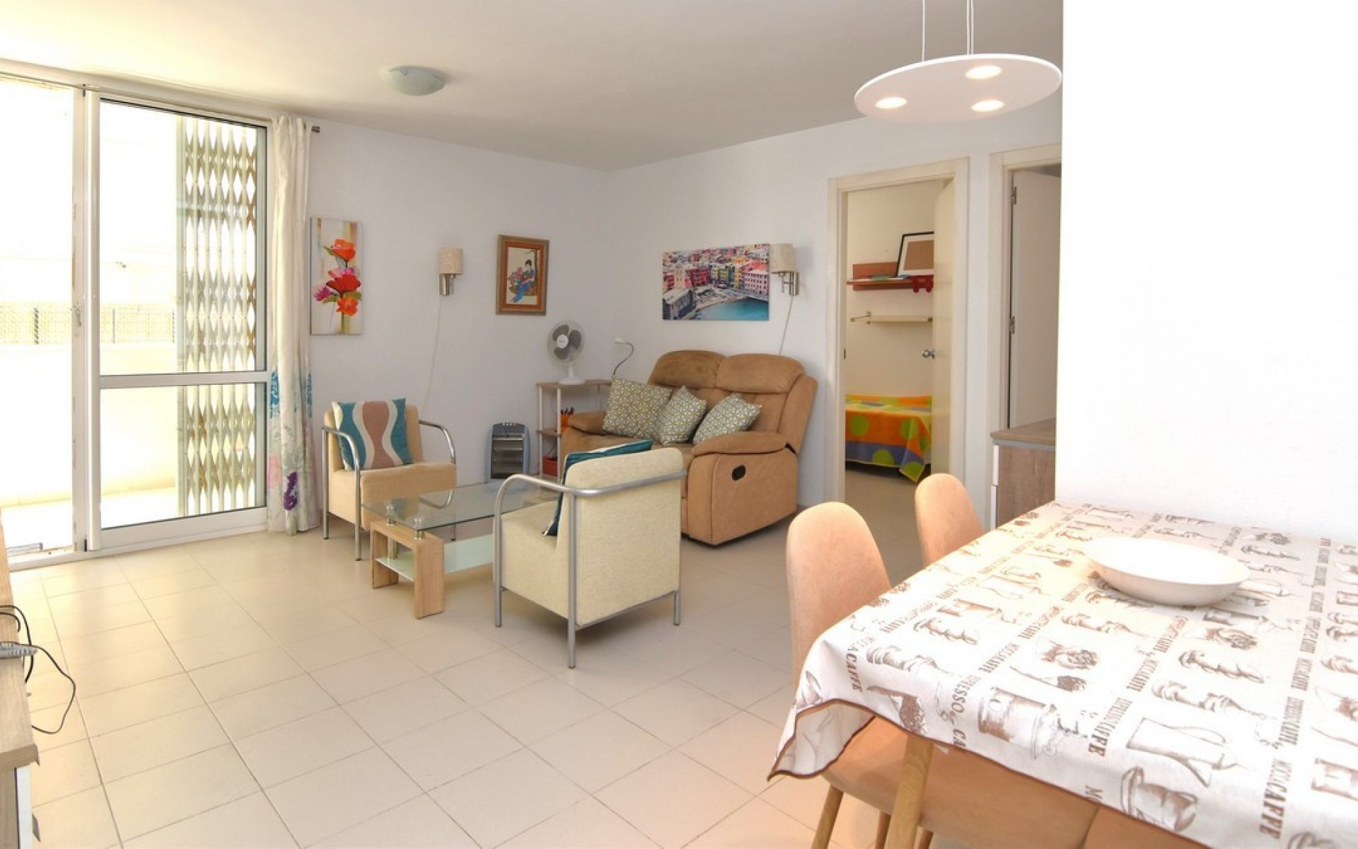 zum Verkauf - Apartment - Guardamar Del Segura - Guardamar del Segura Centro