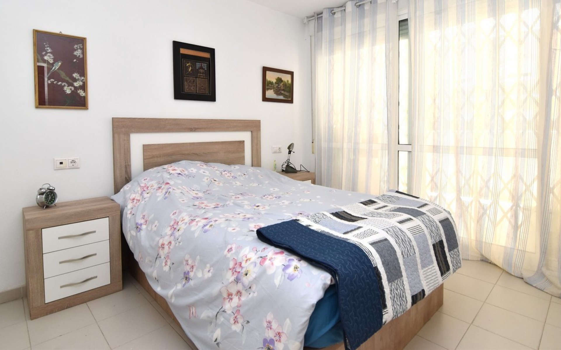 zum Verkauf - Apartment - Guardamar Del Segura - Guardamar del Segura Centro
