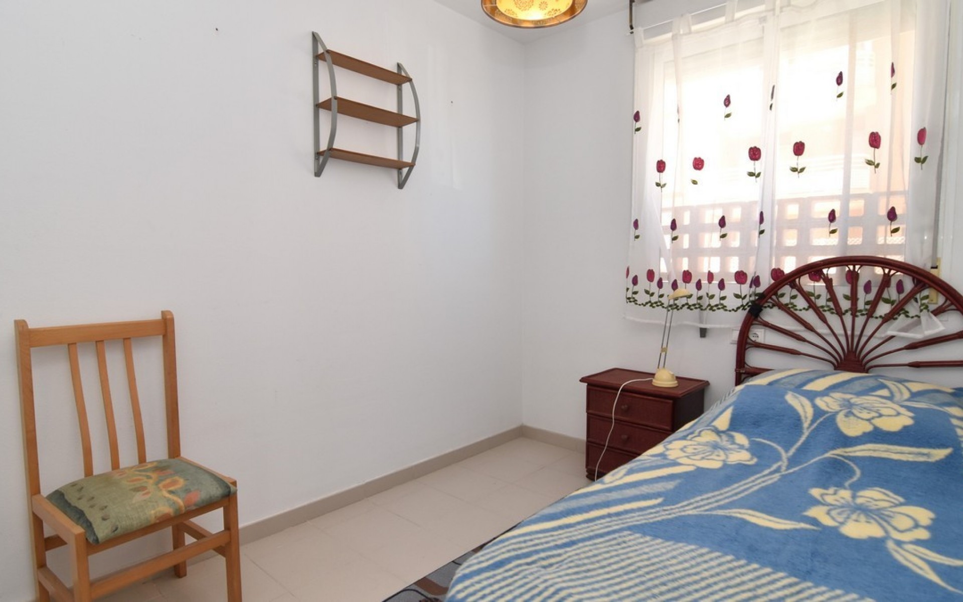 zum Verkauf - Apartment - Guardamar Del Segura - Guardamar del Segura Centro