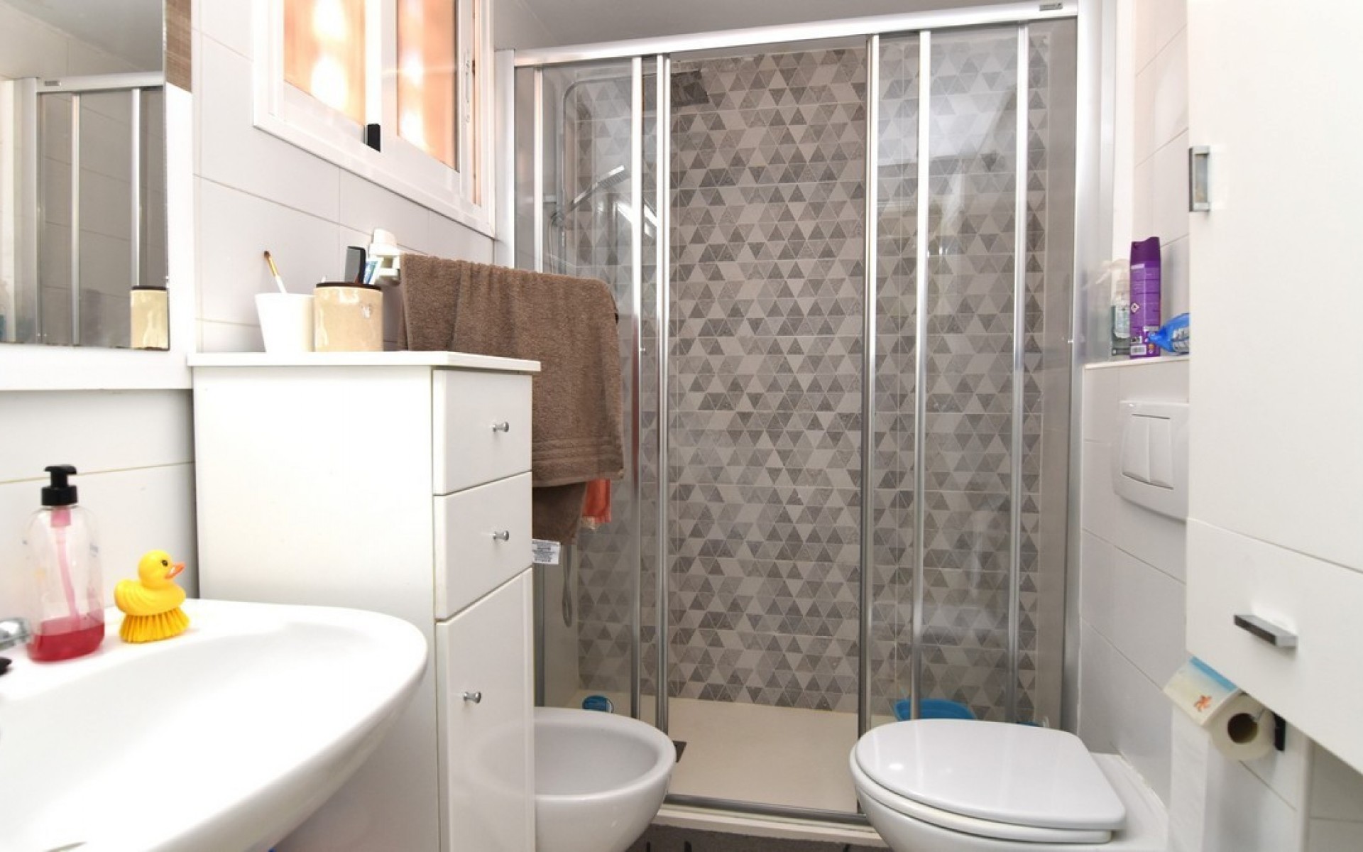 zum Verkauf - Apartment - Guardamar Del Segura - Guardamar del Segura Centro