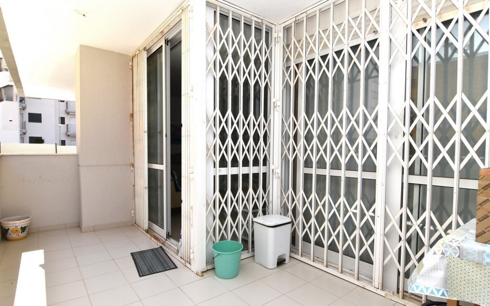 zum Verkauf - Apartment - Guardamar Del Segura - Guardamar del Segura Centro