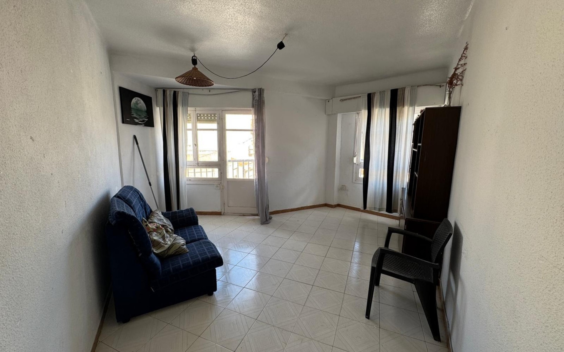 zum Verkauf - Apartment - Guardamar Del Segura - Guardamar del Segura Centro