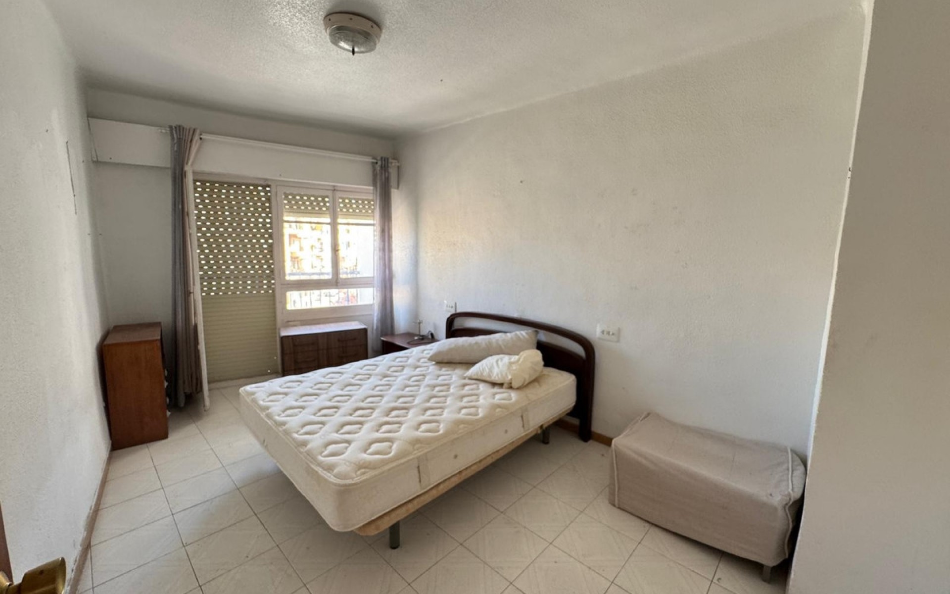 zum Verkauf - Apartment - Guardamar Del Segura - Guardamar del Segura Centro