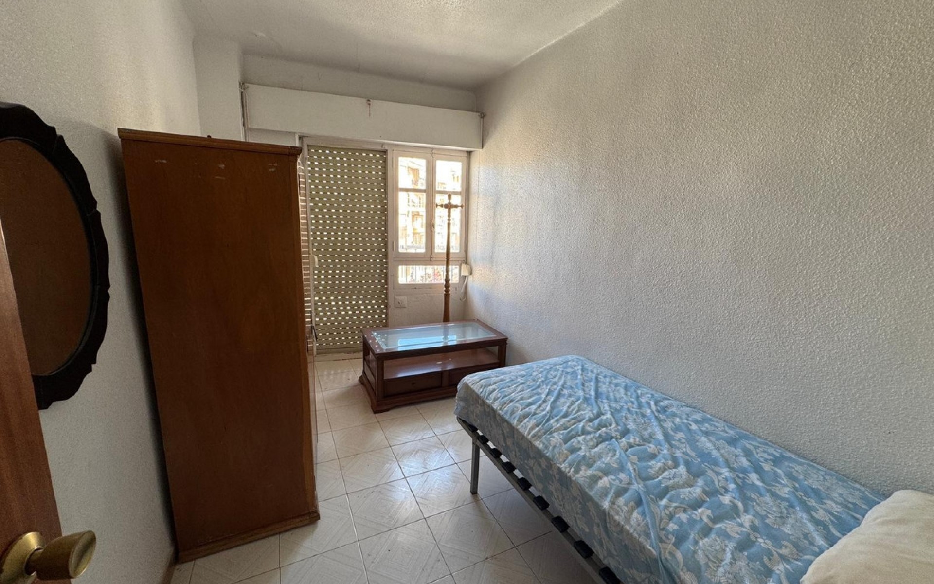 zum Verkauf - Apartment - Guardamar Del Segura - Guardamar del Segura Centro
