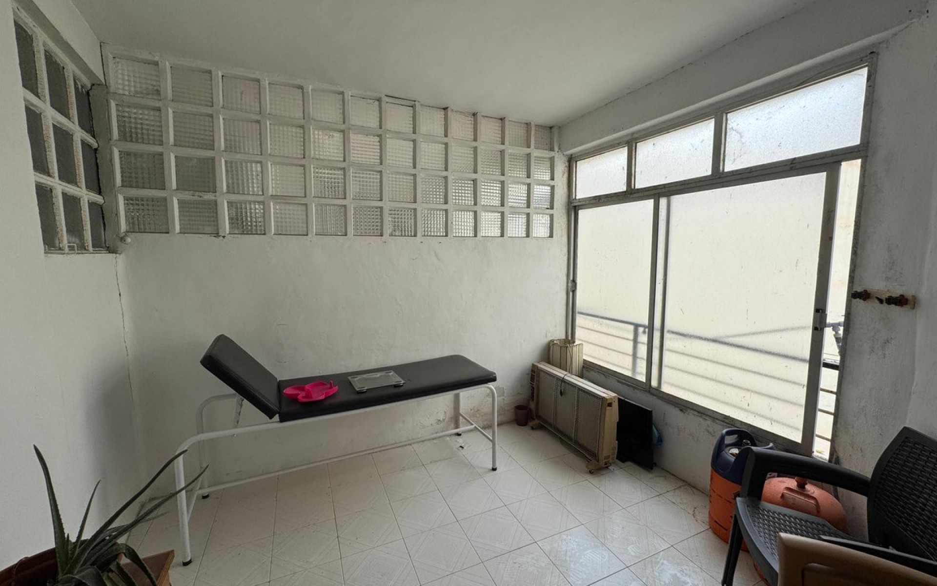 zum Verkauf - Apartment - Guardamar Del Segura - Guardamar del Segura Centro