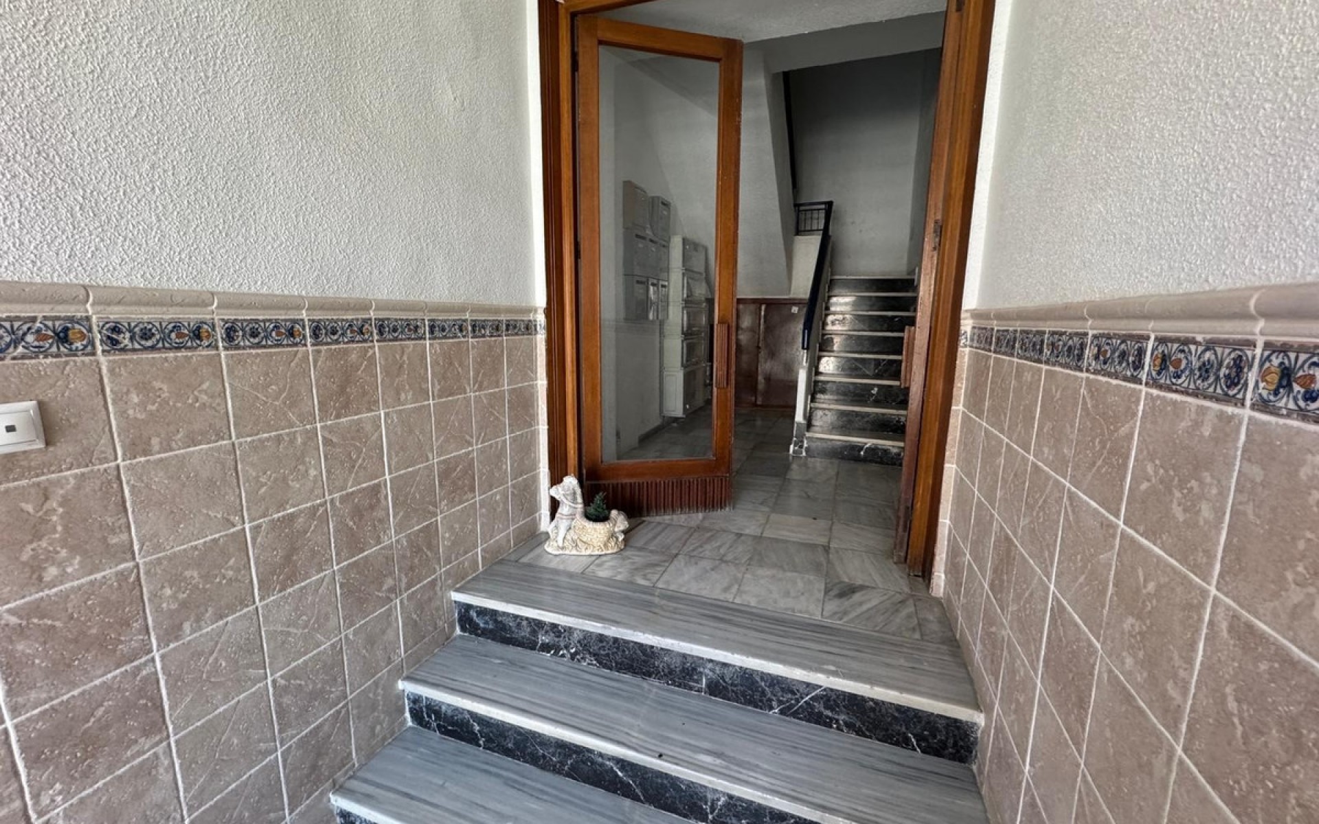 zum Verkauf - Apartment - Guardamar Del Segura - Guardamar del Segura Centro