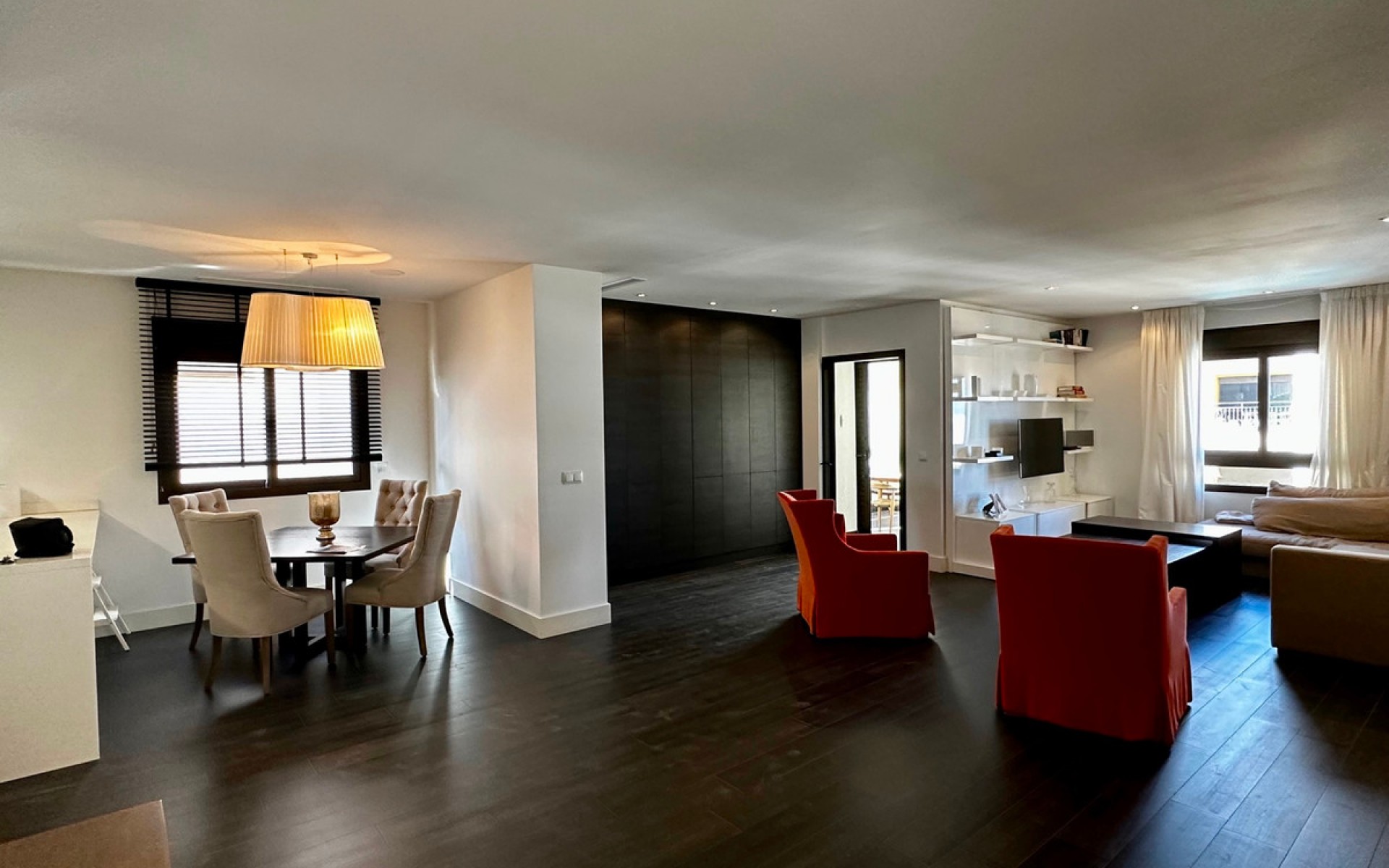 zum Verkauf - Apartment - Guardamar Del Segura - Guardamar del Segura Centro