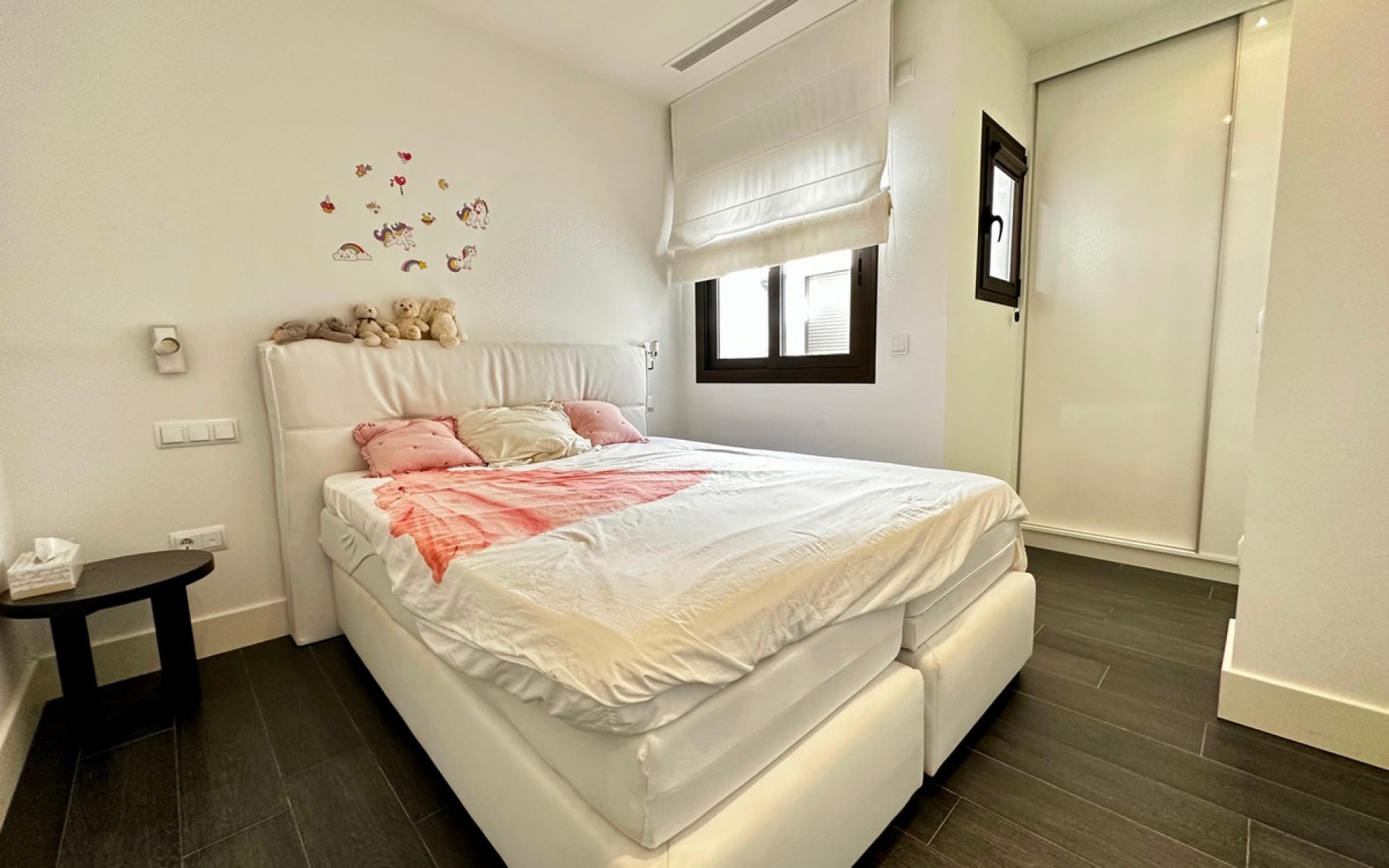 zum Verkauf - Apartment - Guardamar Del Segura - Guardamar del Segura Centro