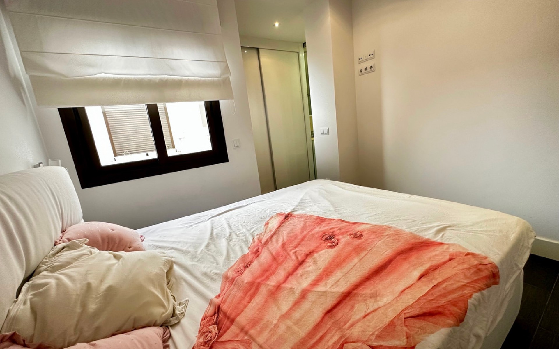 zum Verkauf - Apartment - Guardamar Del Segura - Guardamar del Segura Centro