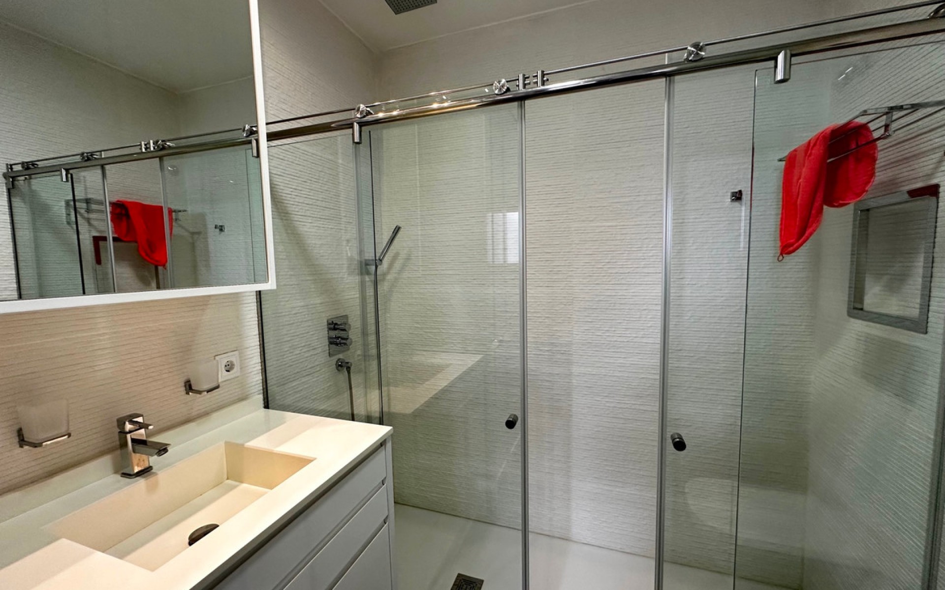 zum Verkauf - Apartment - Guardamar Del Segura - Guardamar del Segura Centro