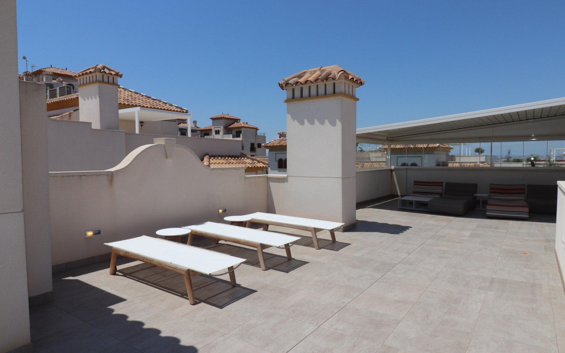 zum Verkauf - Apartment - Guardamar Del Segura - Guardamar del Segura Centro